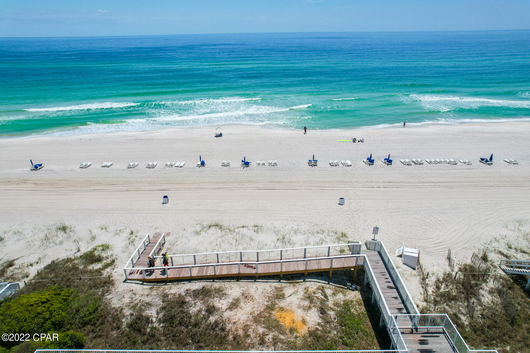 Carillon Beach Phase XXXVIII - Residential