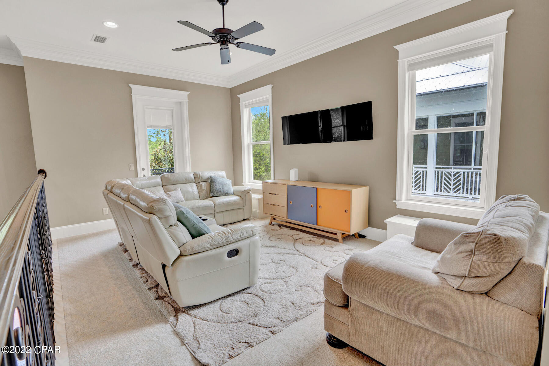 Carillon Beach Phase XXXVIII - Residential