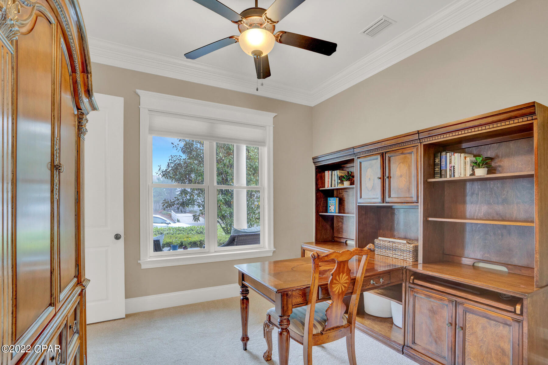 Carillon Beach Phase XXXVIII - Residential