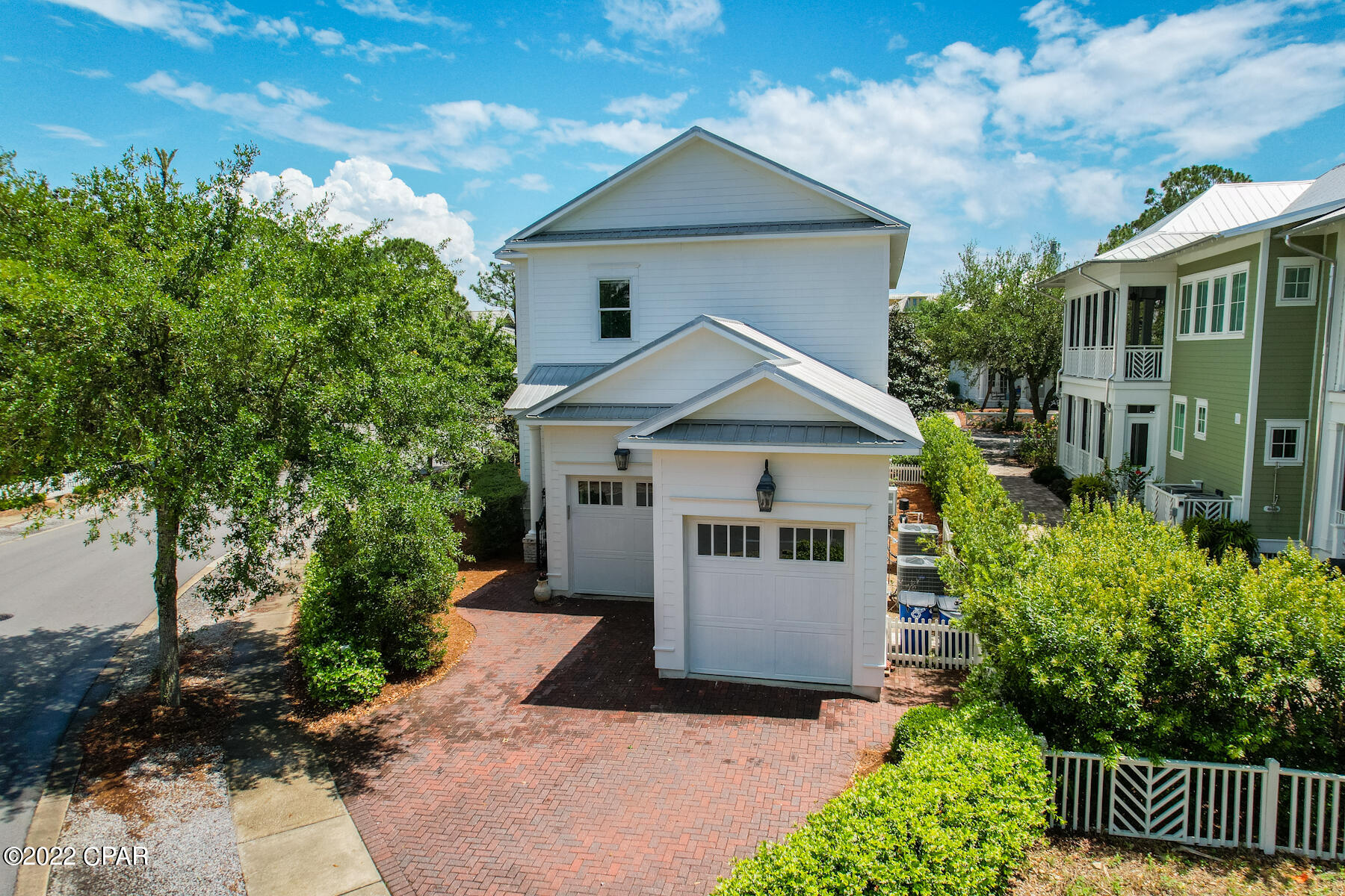 Carillon Beach Phase XXXVIII - Residential