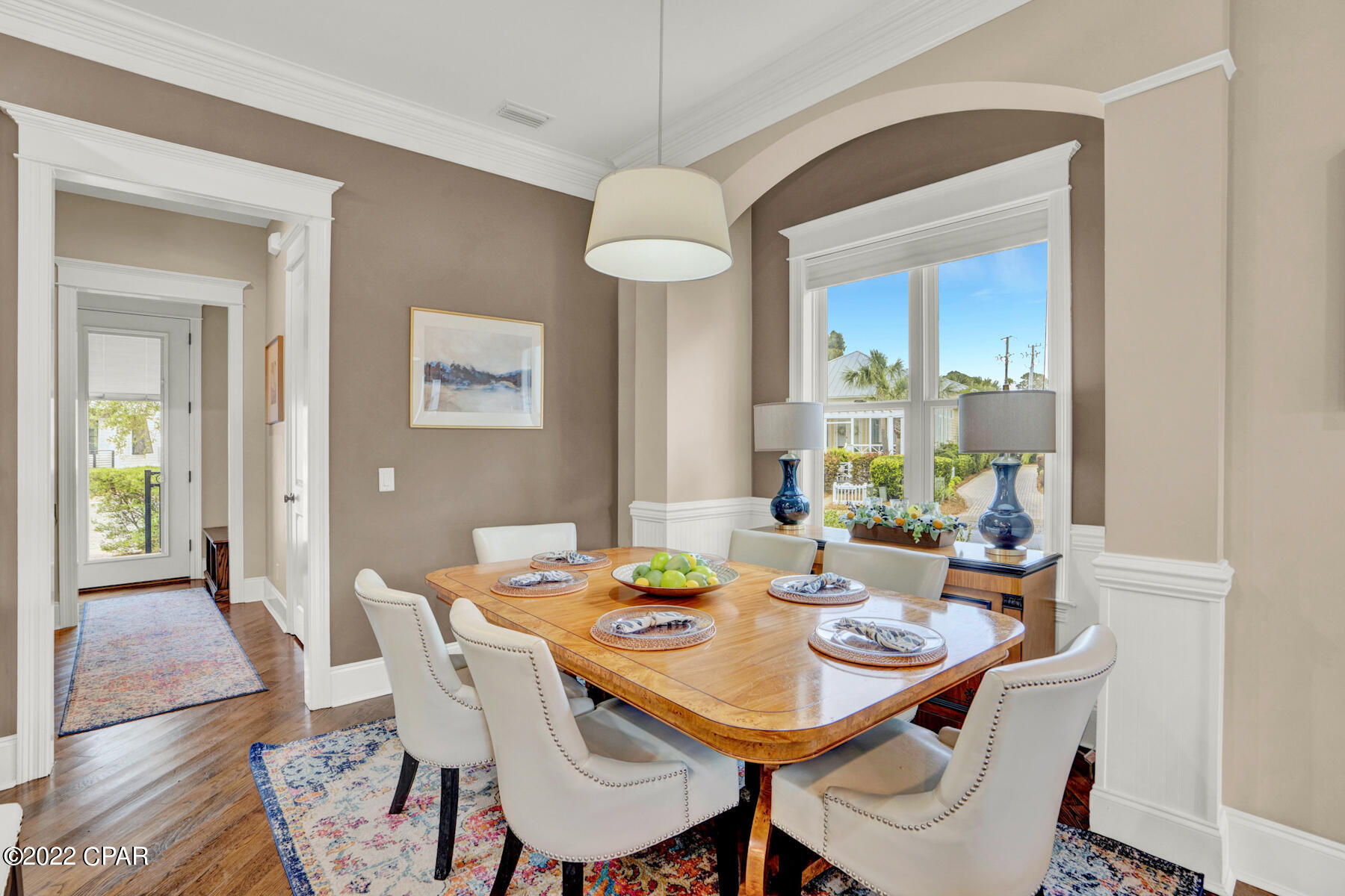 Carillon Beach Phase XXXVIII - Residential