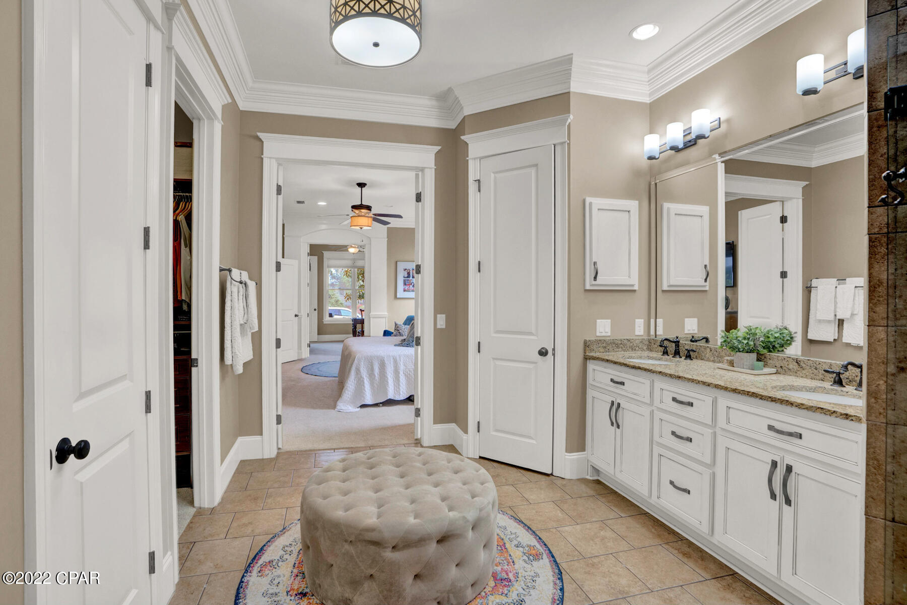 Carillon Beach Phase XXXVIII - Residential