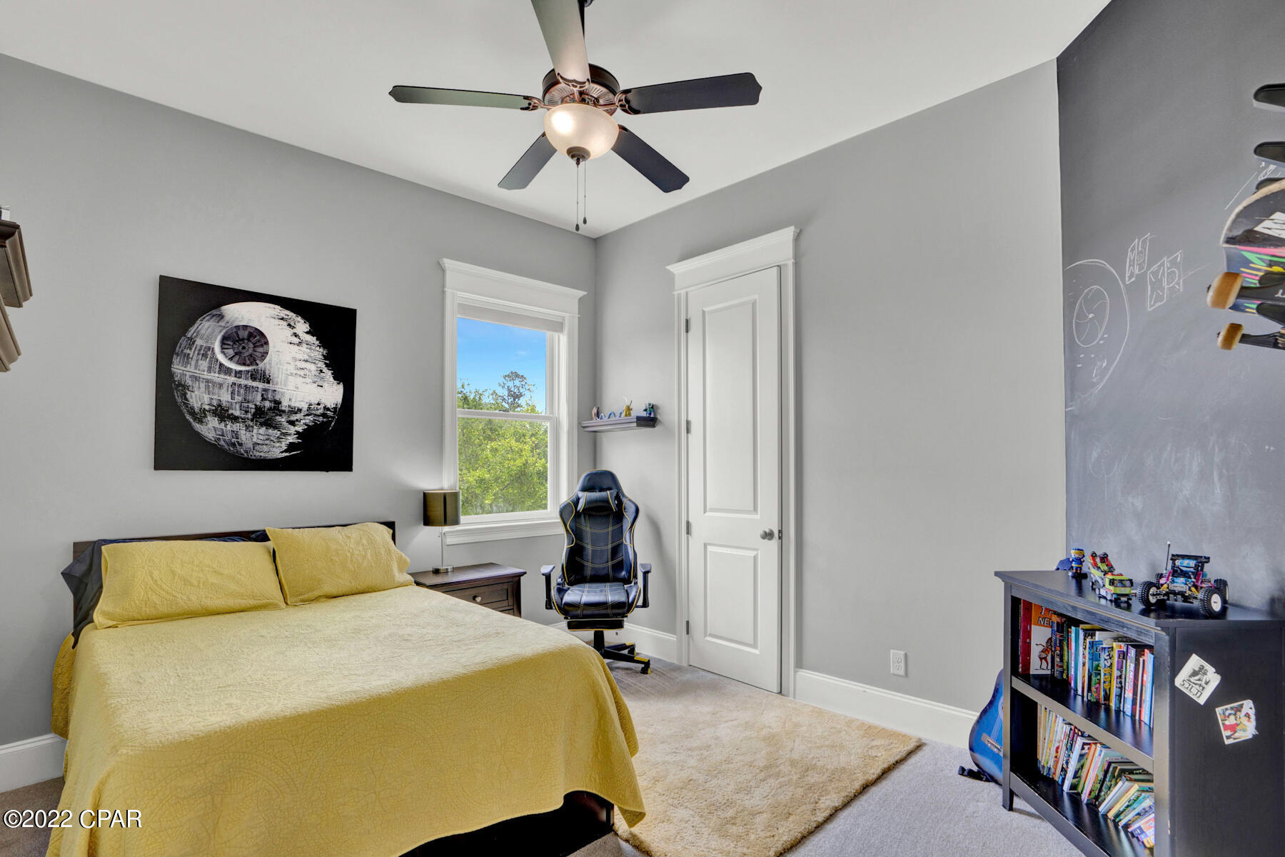 Carillon Beach Phase XXXVIII - Residential