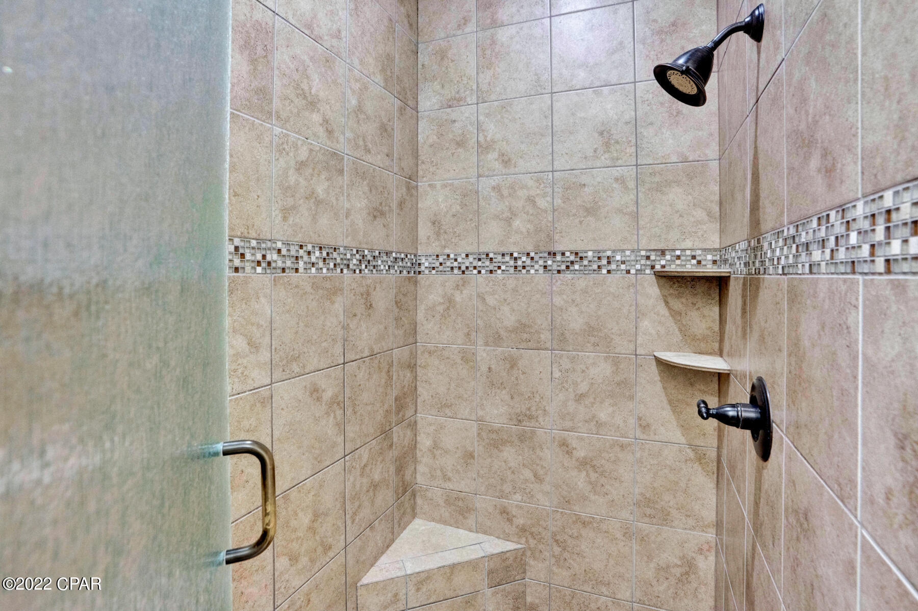 Carillon Beach Phase XXXVIII - Residential