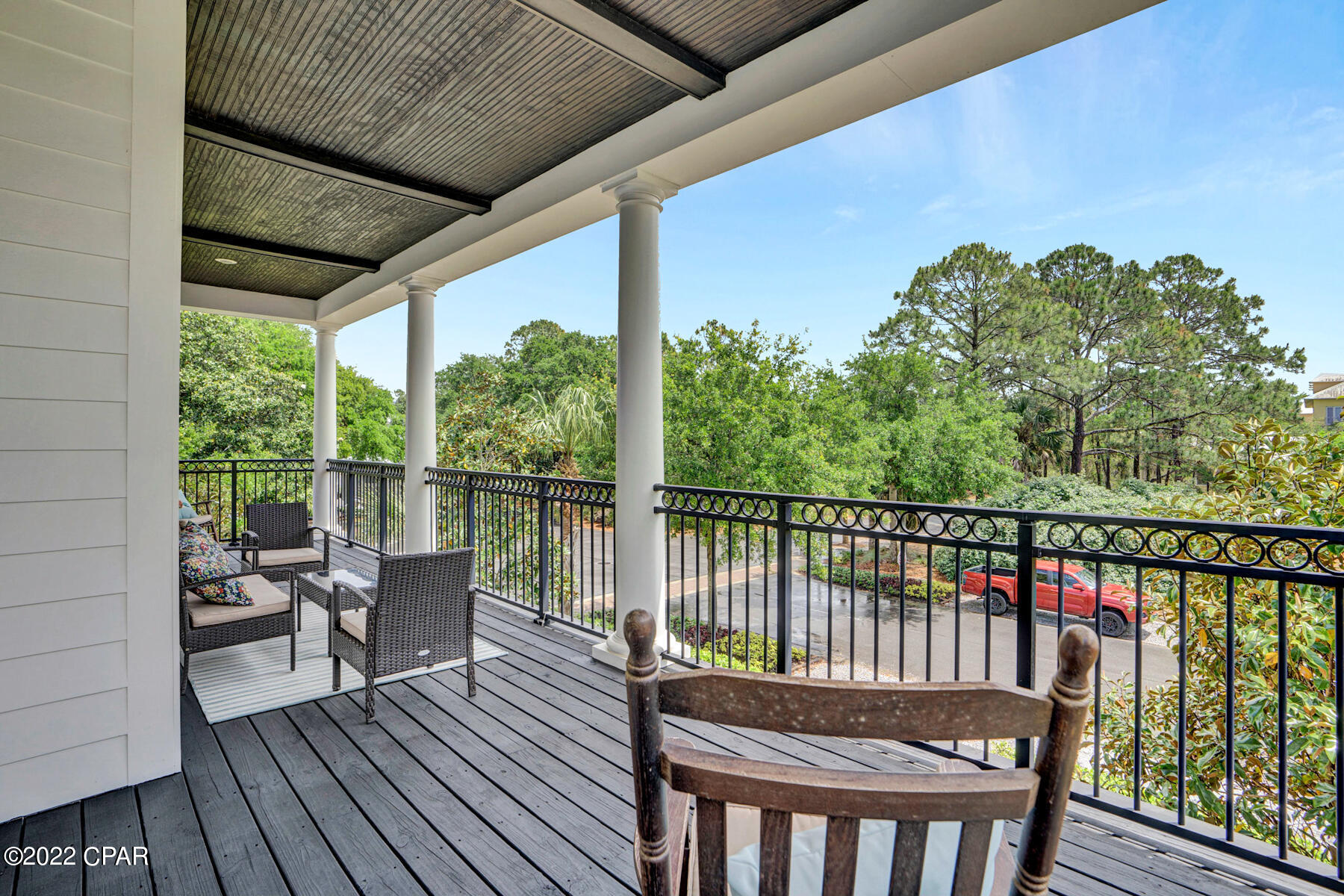 Carillon Beach Phase XXXVIII - Residential