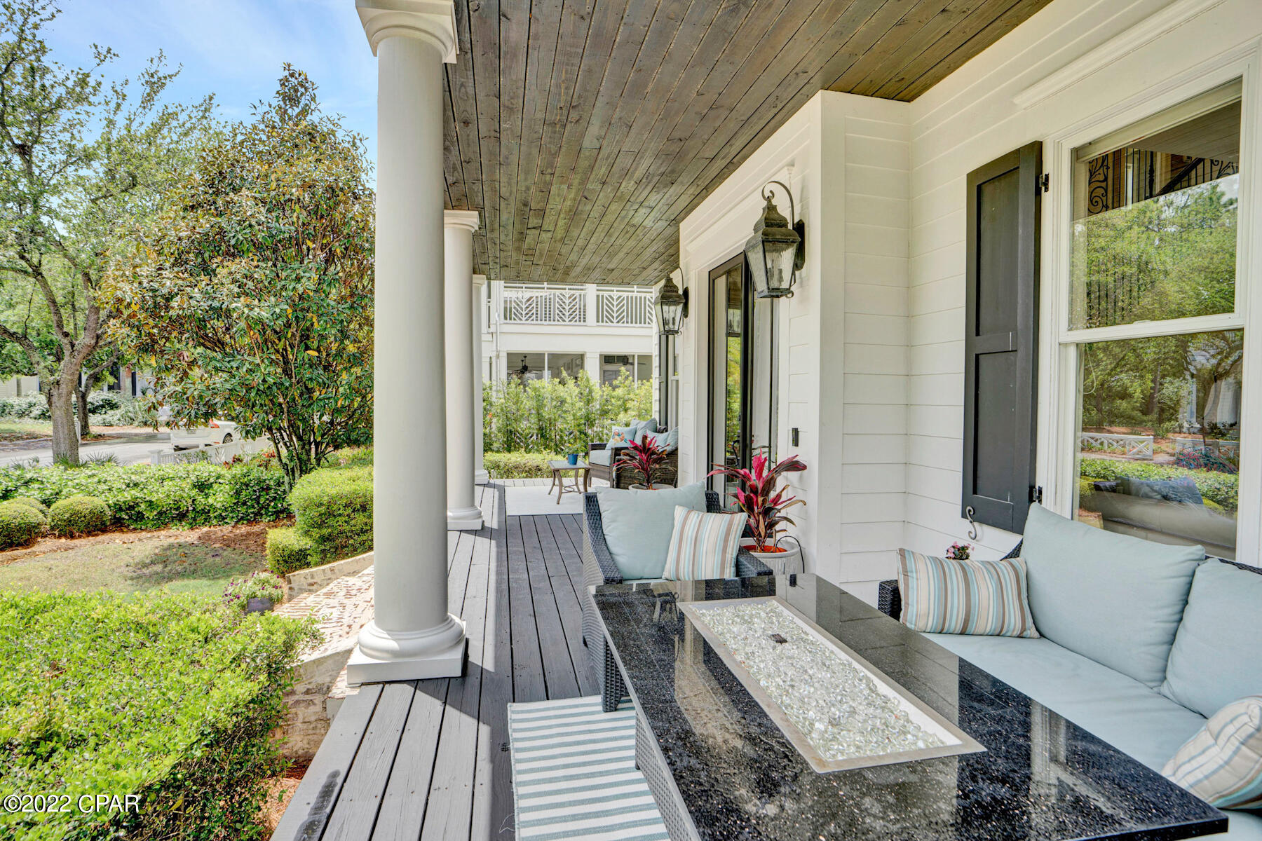 Carillon Beach Phase XXXVIII - Residential