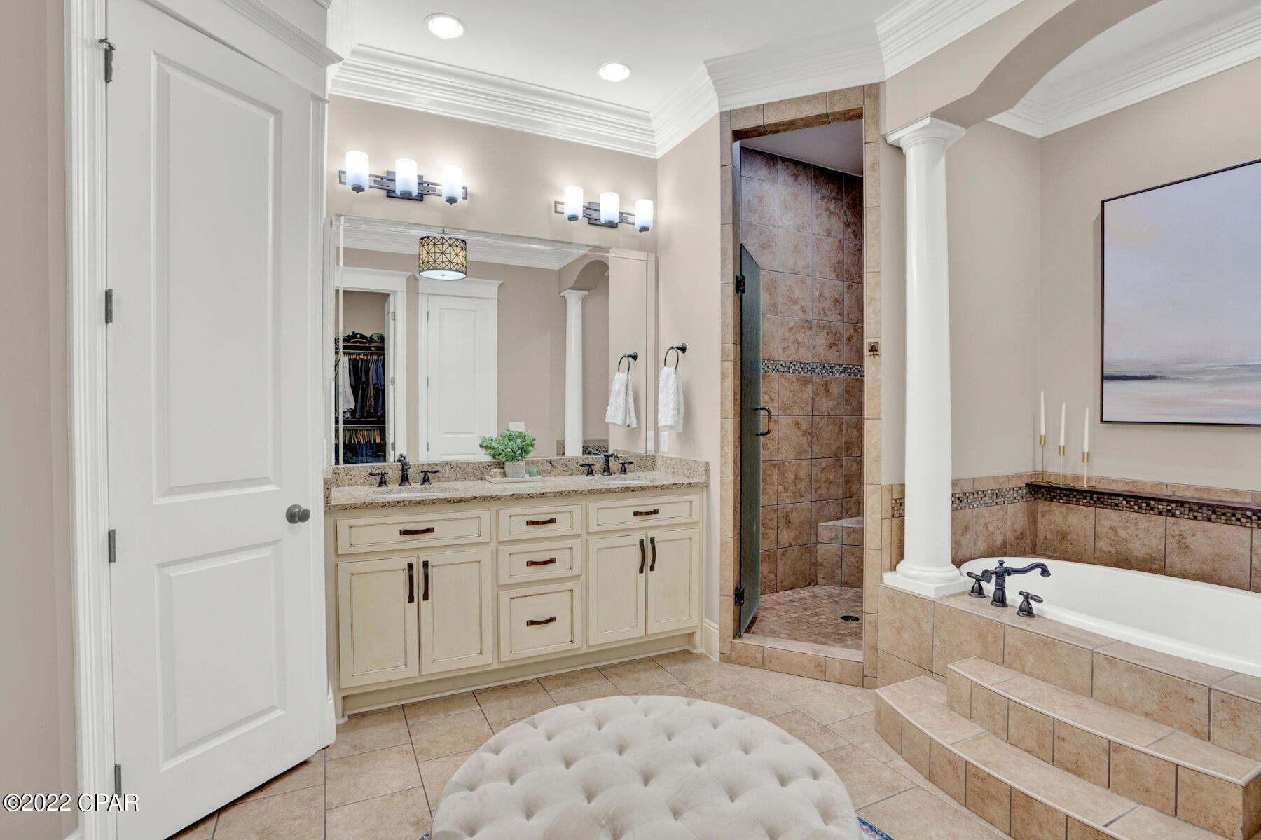 Carillon Beach Phase XXXVIII - Residential