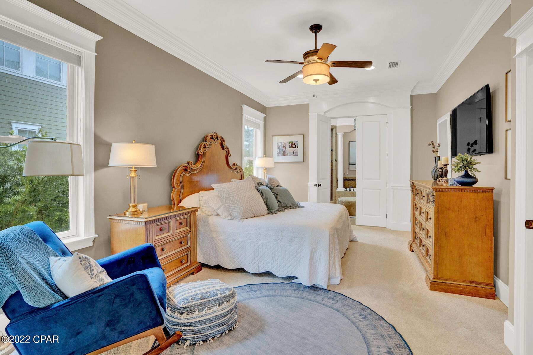 Carillon Beach Phase XXXVIII - Residential