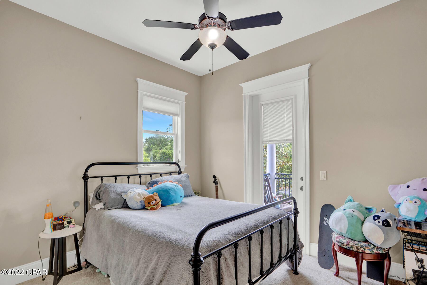 Carillon Beach Phase XXXVIII - Residential