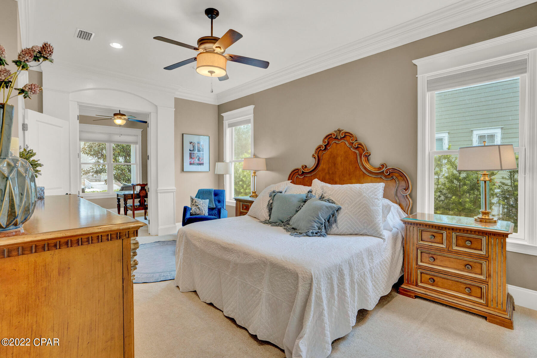 Carillon Beach Phase XXXVIII - Residential