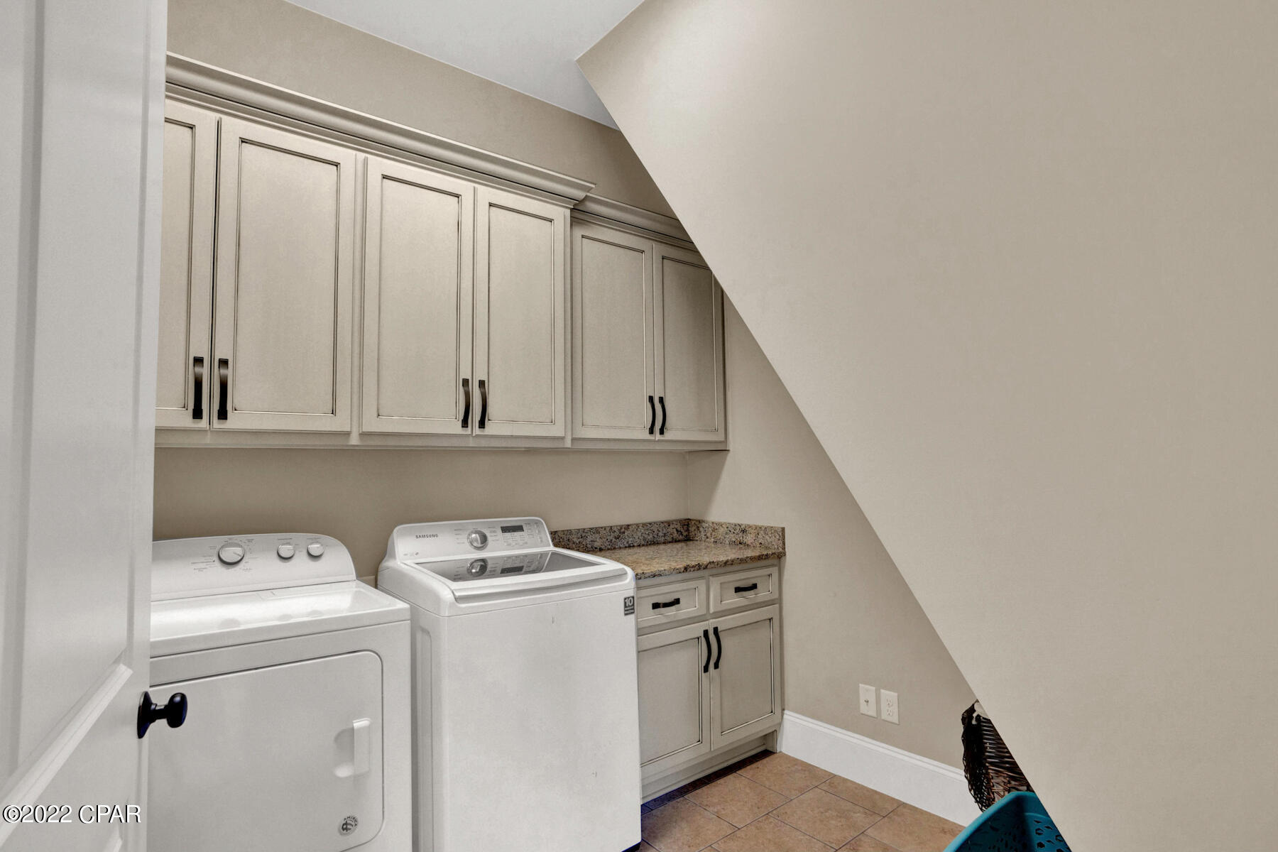 Carillon Beach Phase XXXVIII - Residential