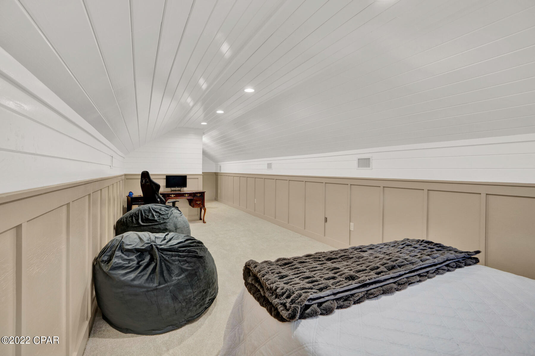 Carillon Beach Phase XXXVIII - Residential