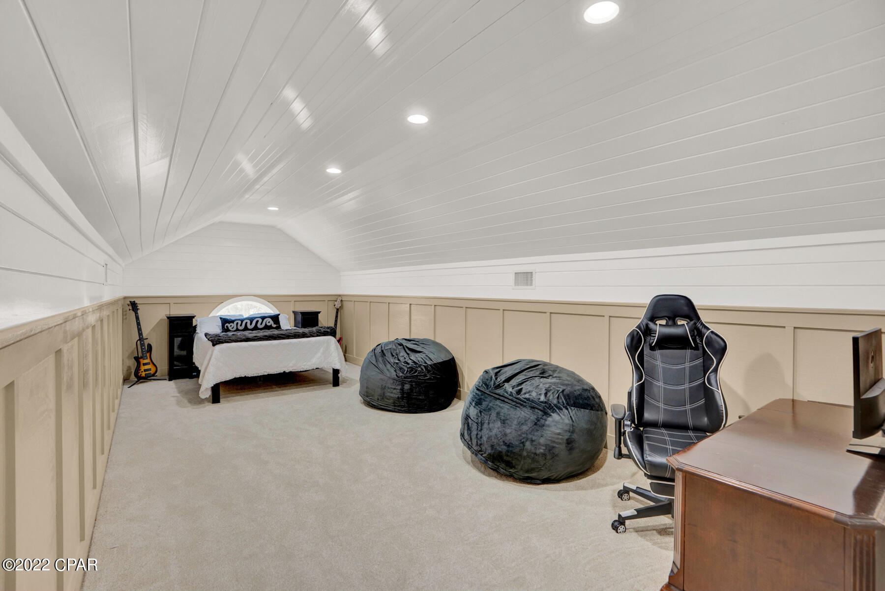 Carillon Beach Phase XXXVIII - Residential