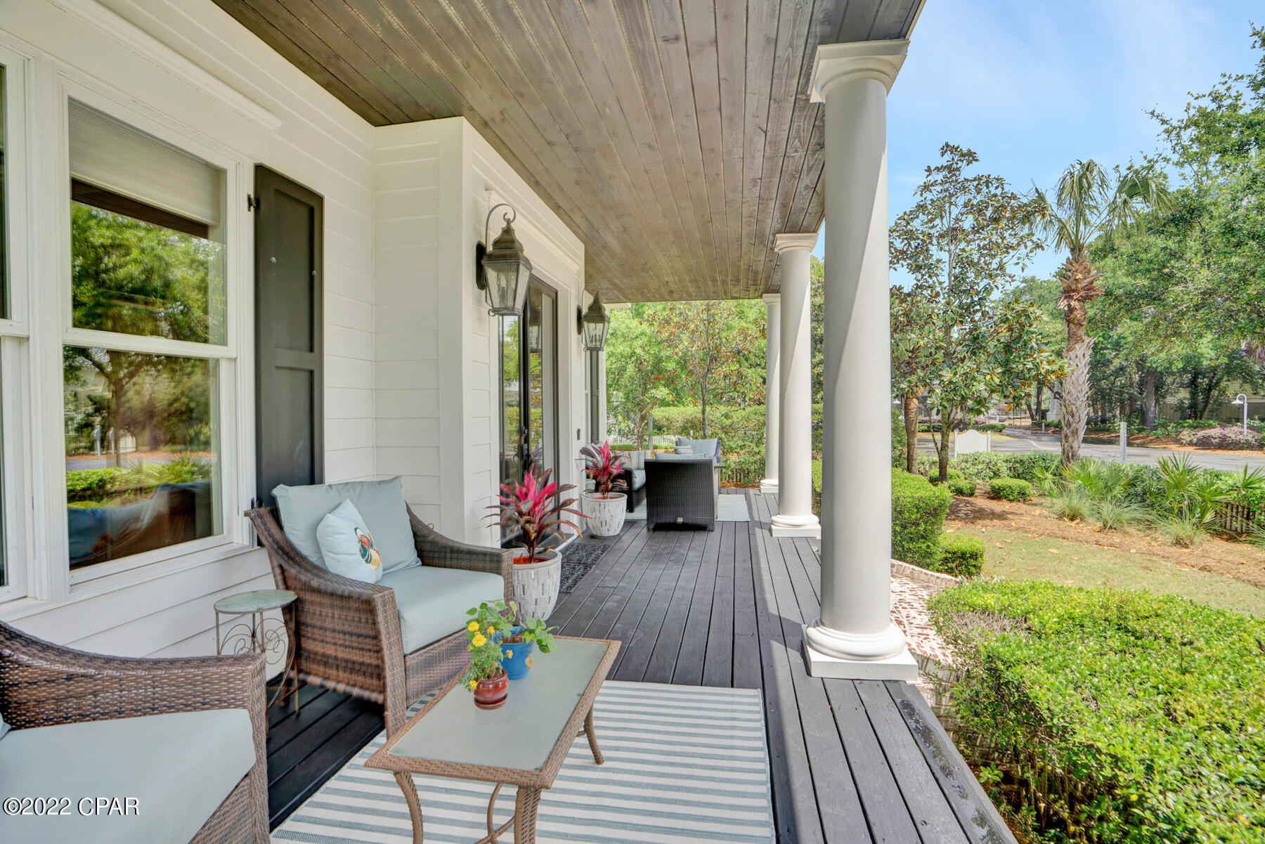 Carillon Beach Phase XXXVIII - Residential