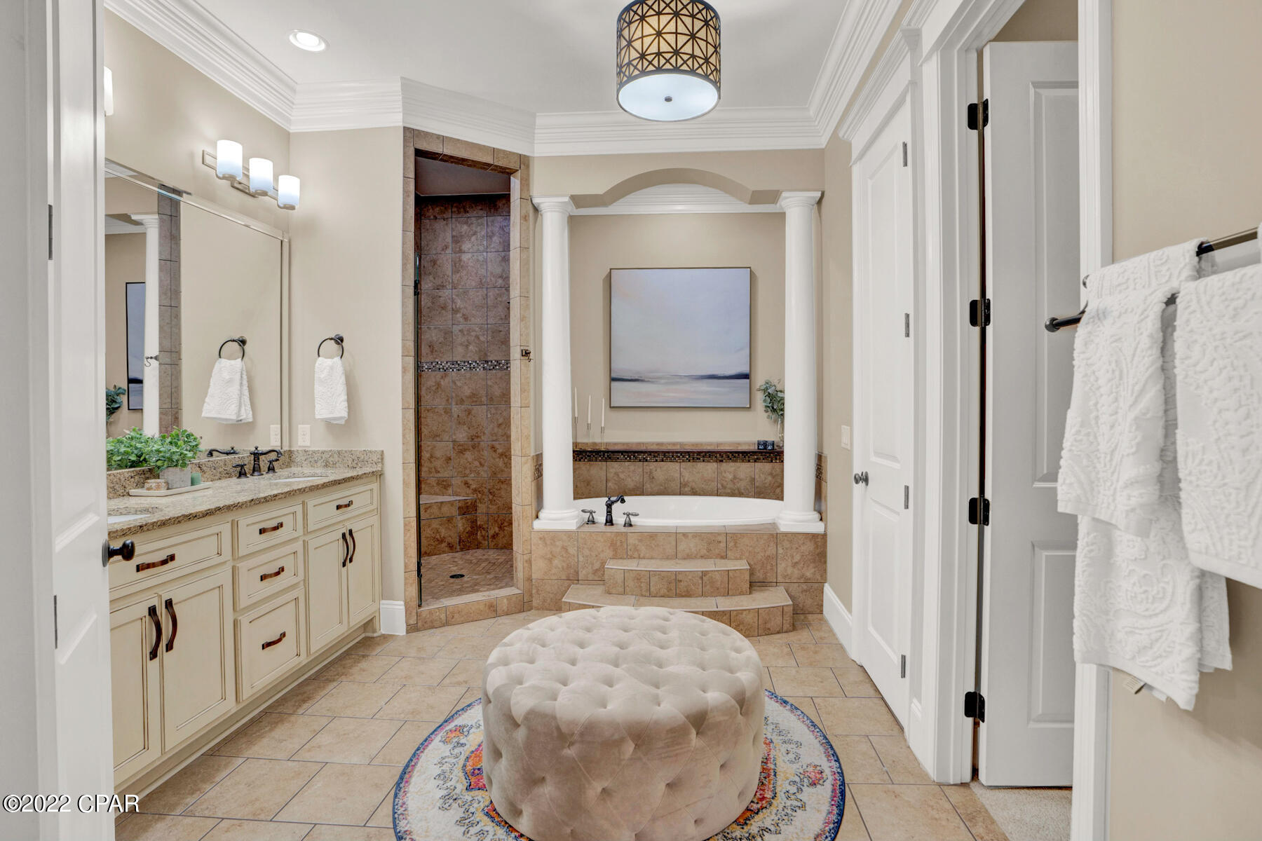 Carillon Beach Phase XXXVIII - Residential