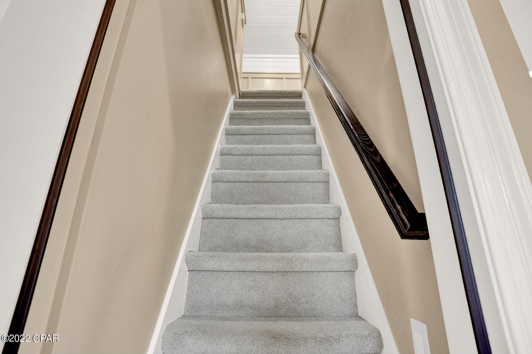 Carillon Beach Phase XXXVIII - Residential