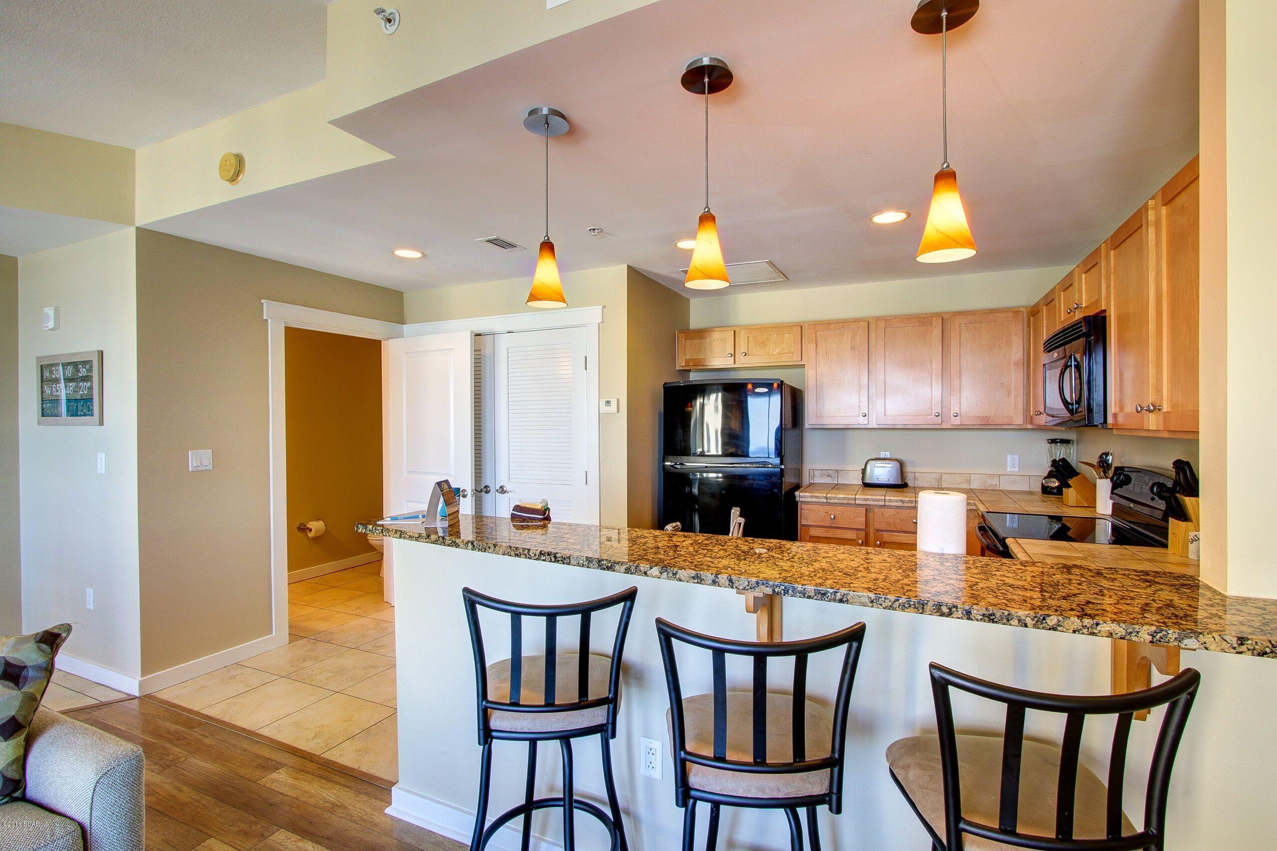 Origin At Seahaven - Residential