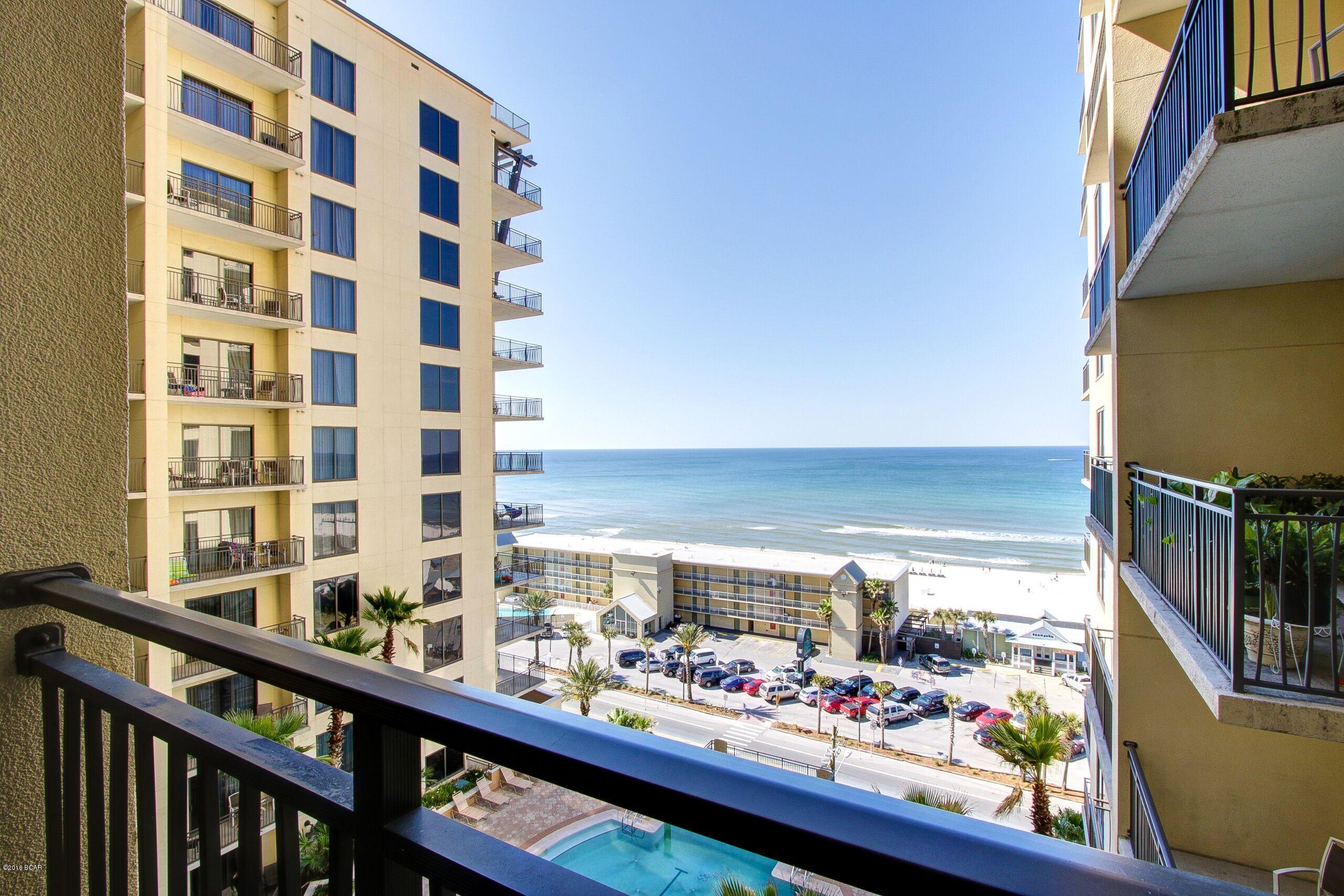 Origin At Seahaven - Residential