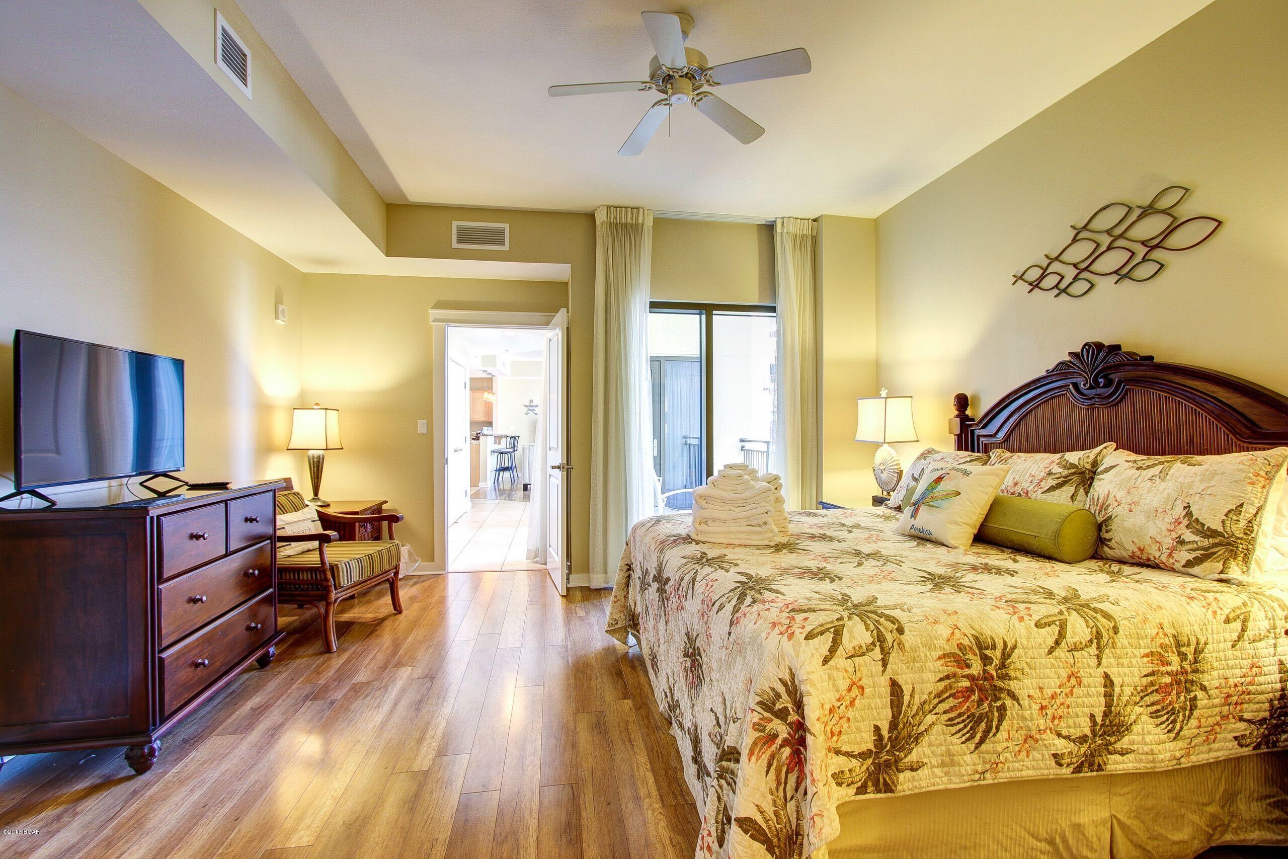 Origin At Seahaven - Residential