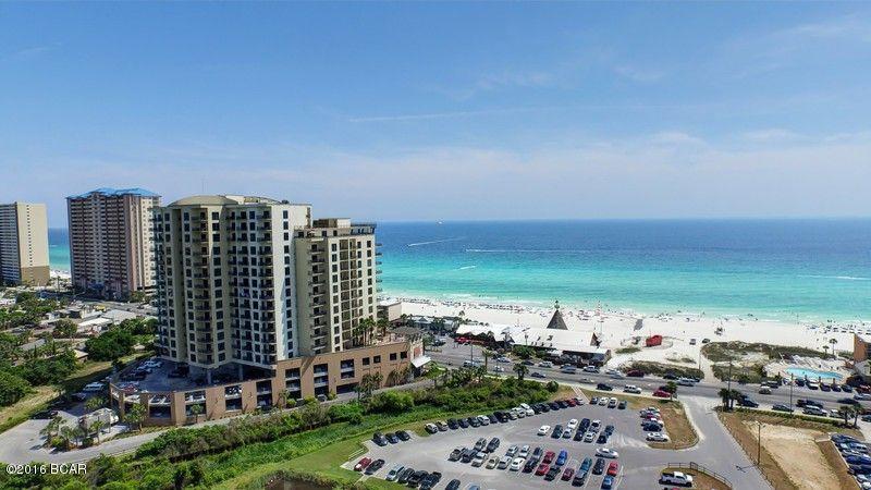 Origin At Seahaven - Residential