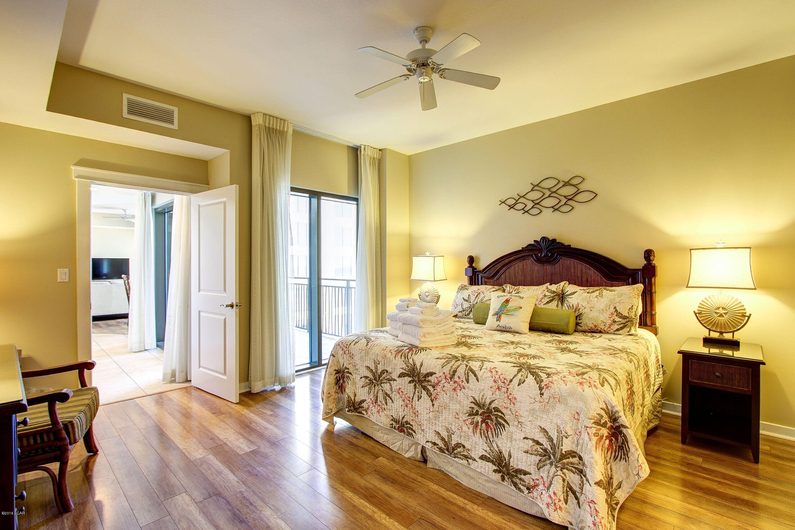 Origin At Seahaven - Residential