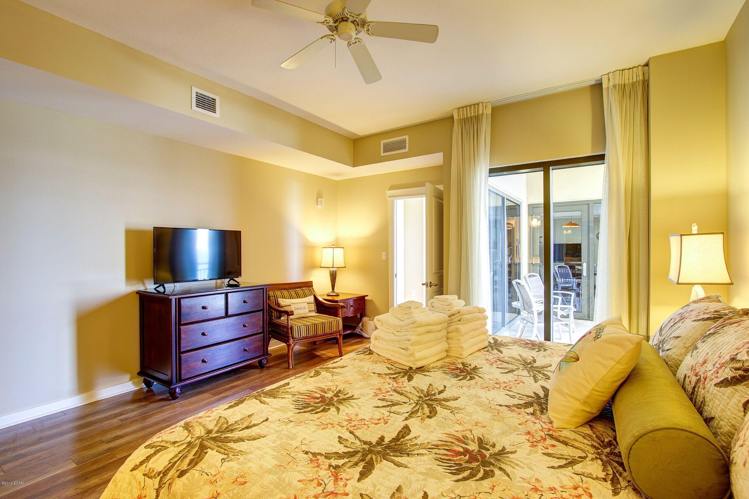 Origin At Seahaven - Residential