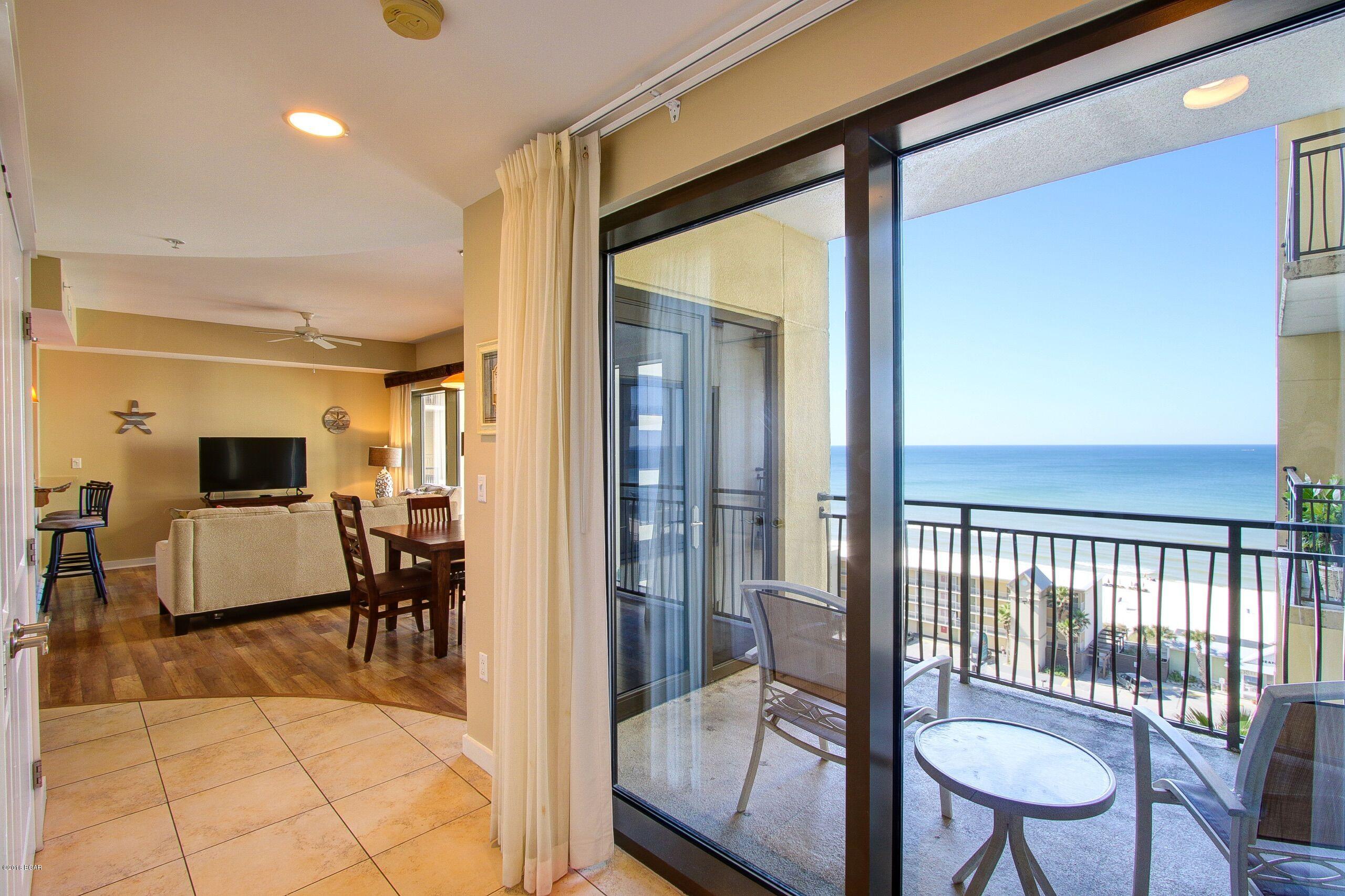 Origin At Seahaven - Residential