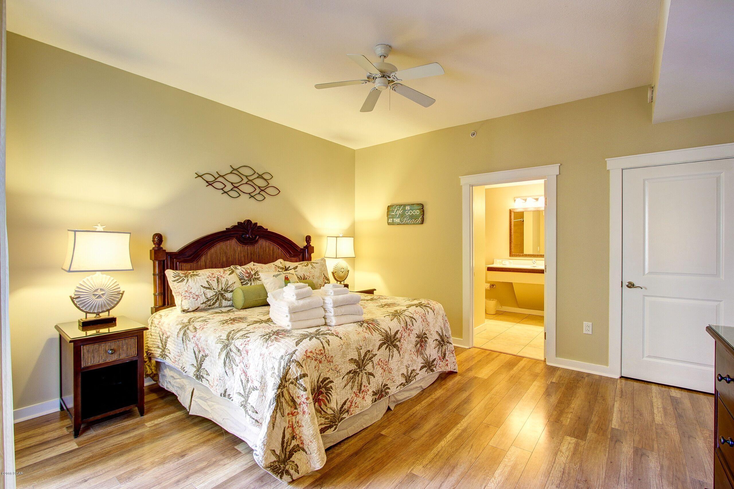 Origin At Seahaven - Residential