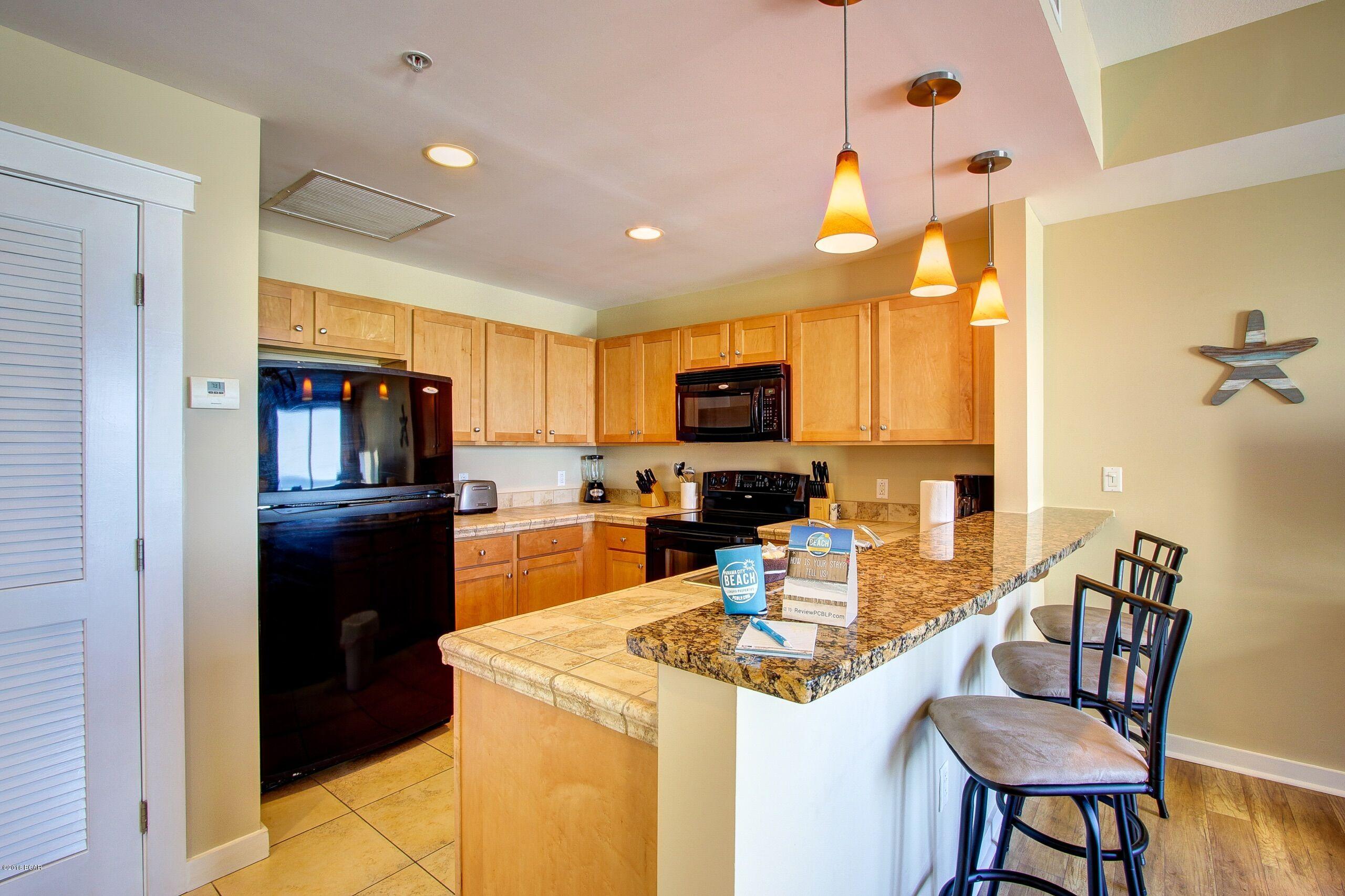 Origin At Seahaven - Residential