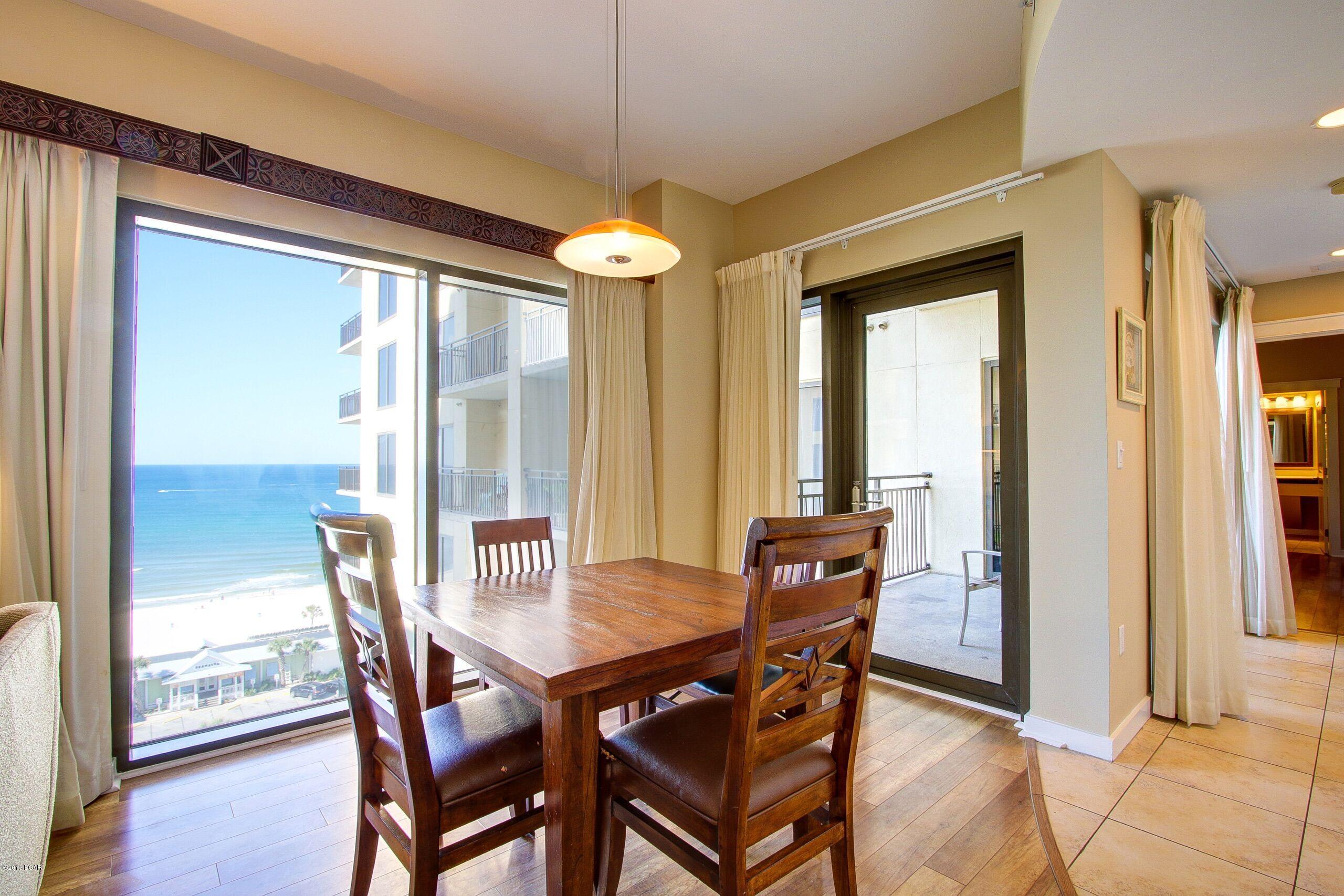 Origin At Seahaven - Residential