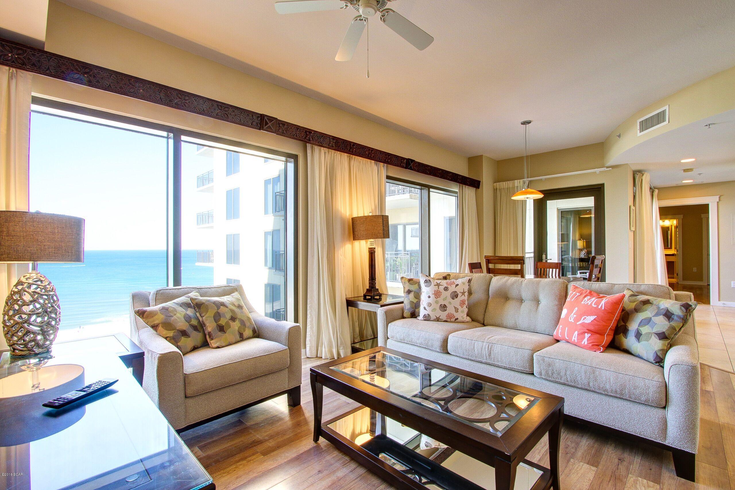 Origin At Seahaven - Residential