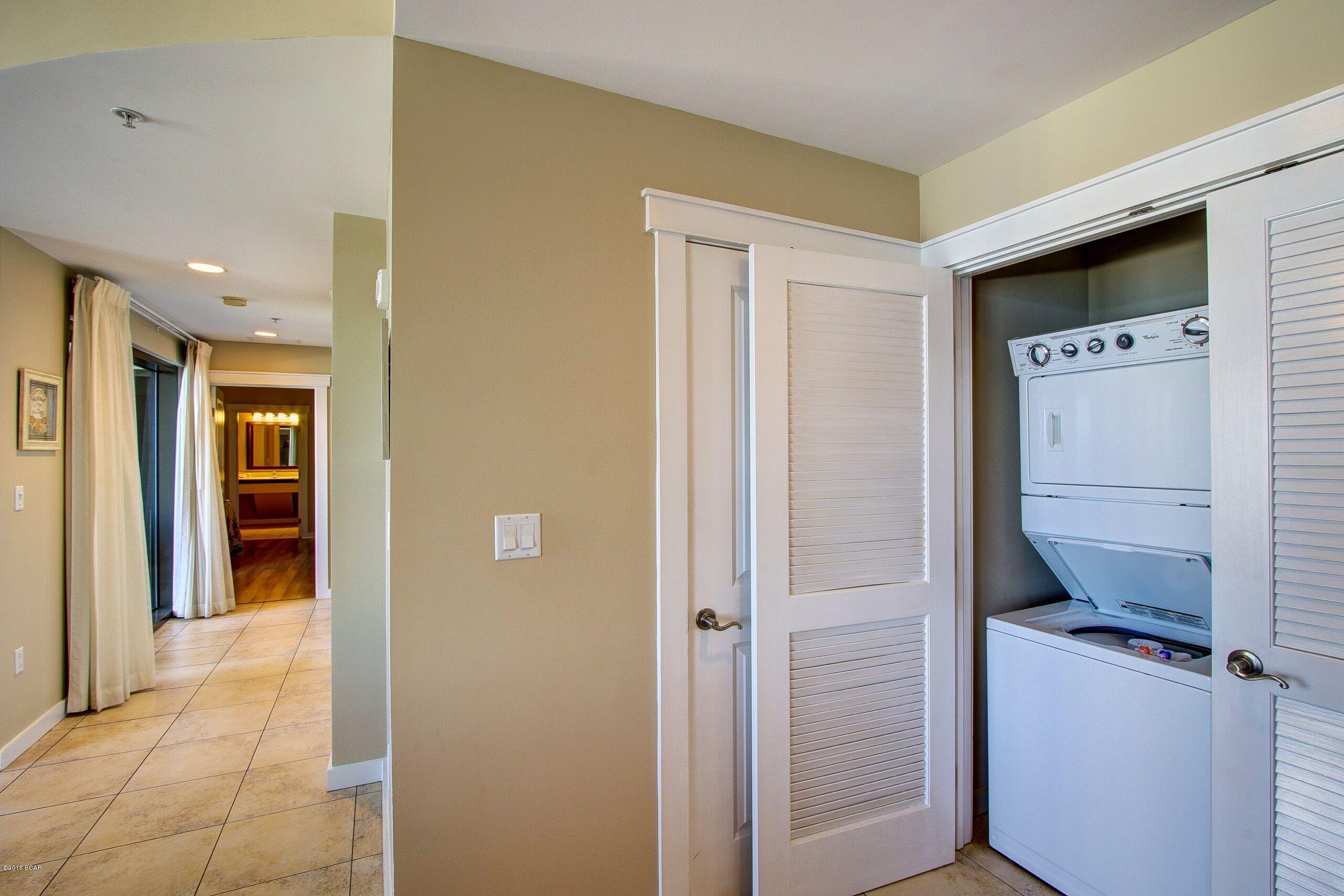 Origin At Seahaven - Residential