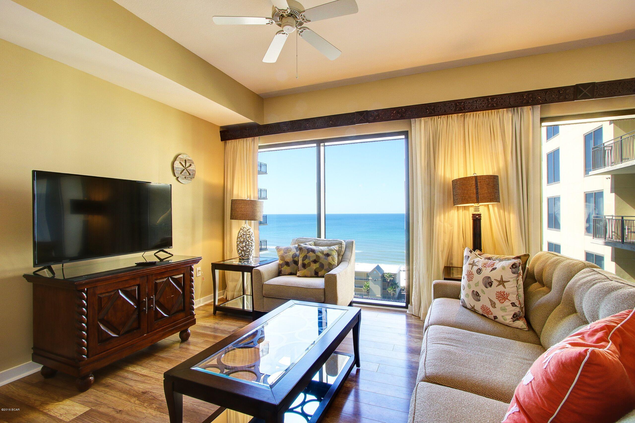 Origin At Seahaven - Residential