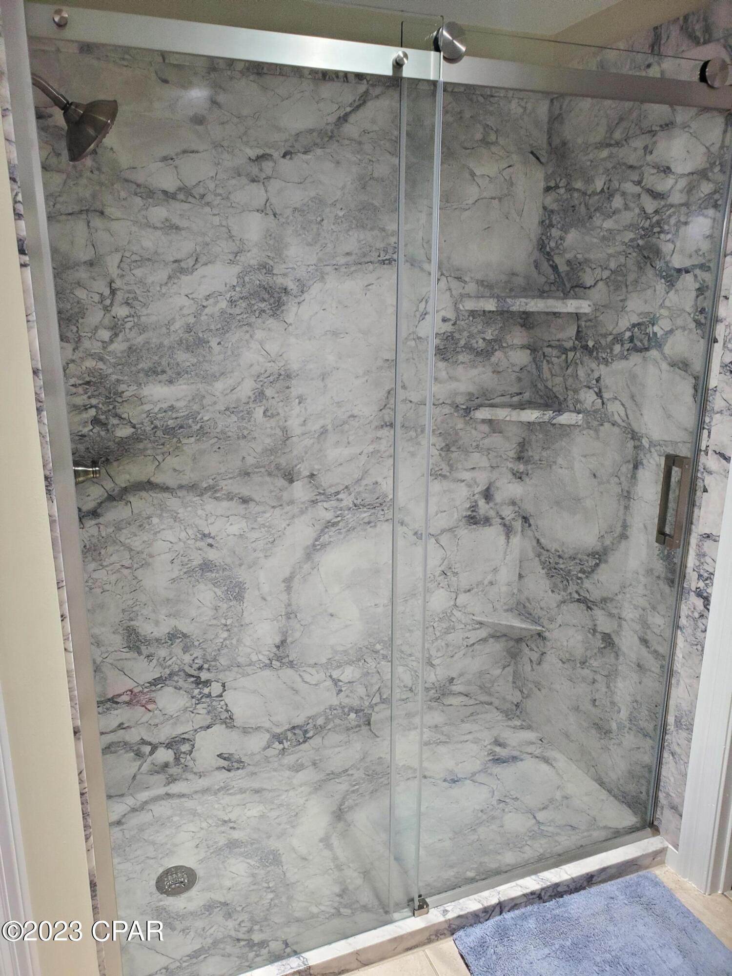 Gulf Crest Condo - Residential