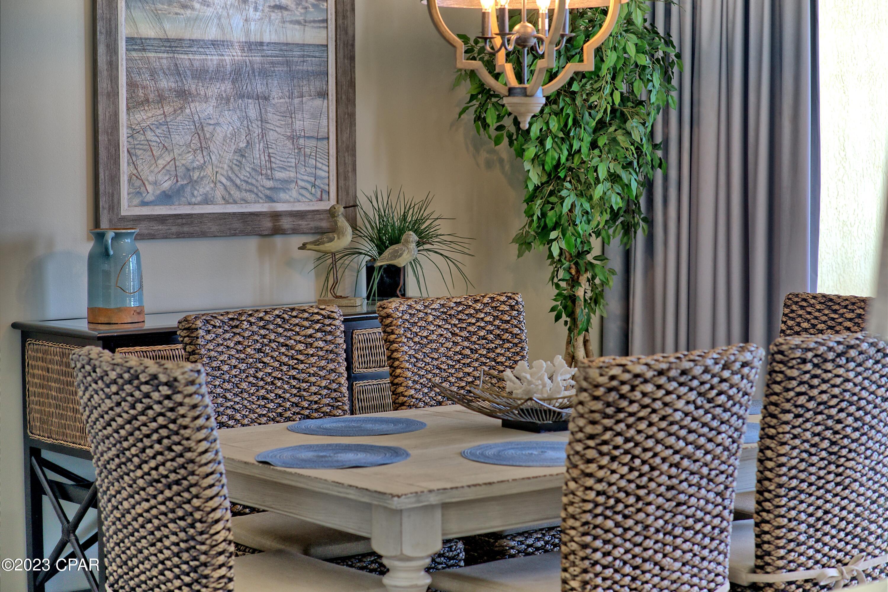 Gulf Crest Condo - Residential