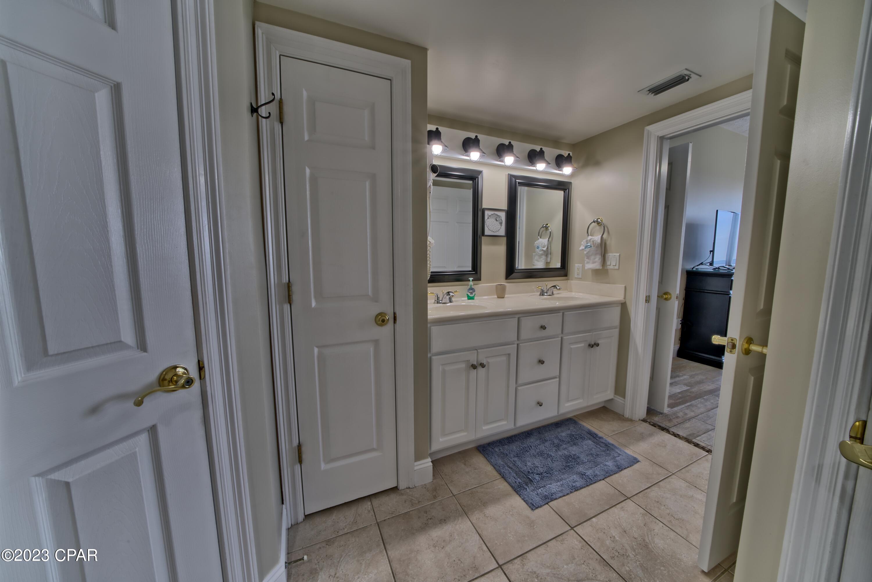 Gulf Crest Condo - Residential