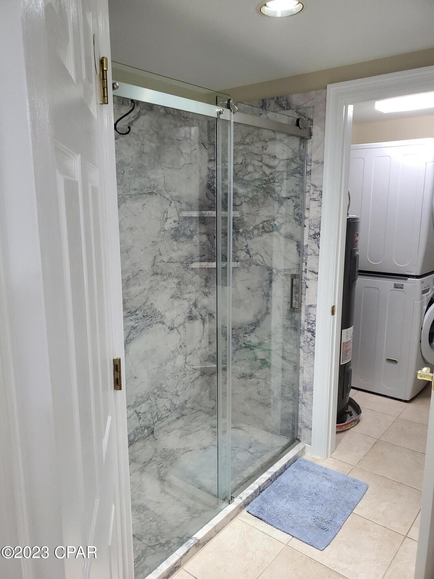 Gulf Crest Condo - Residential