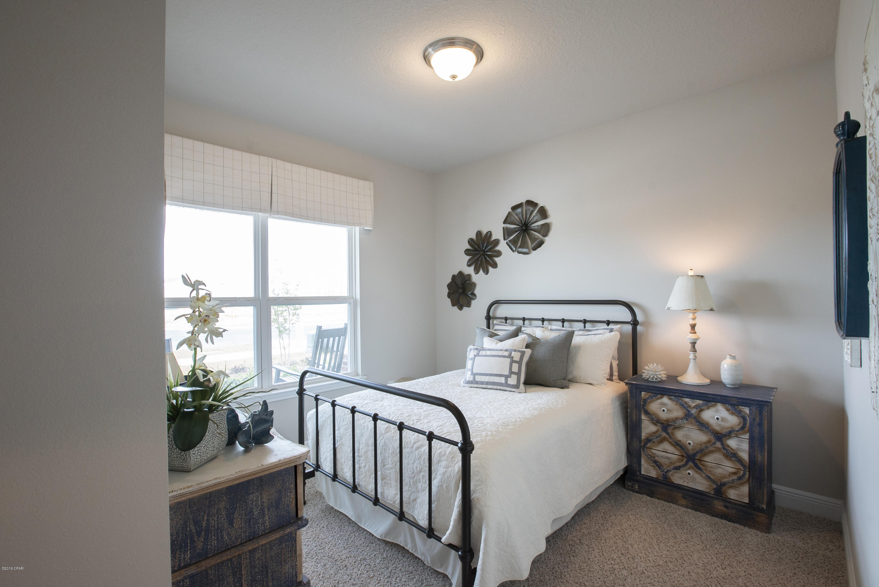 Andrews Plantation - Residential