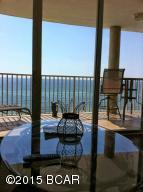 Long Beach Towers IV - Residential