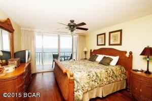 Long Beach Towers IV - Residential