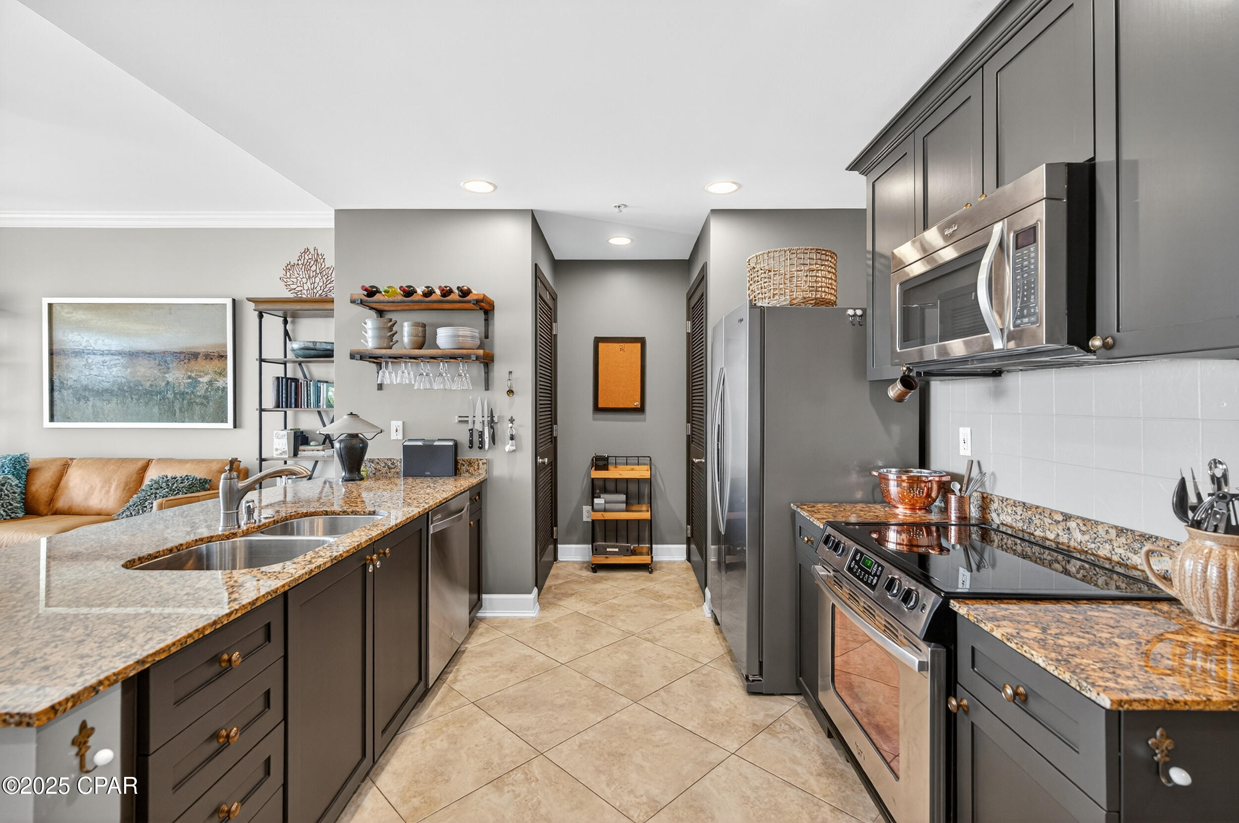 4100 Marriott Drive 406