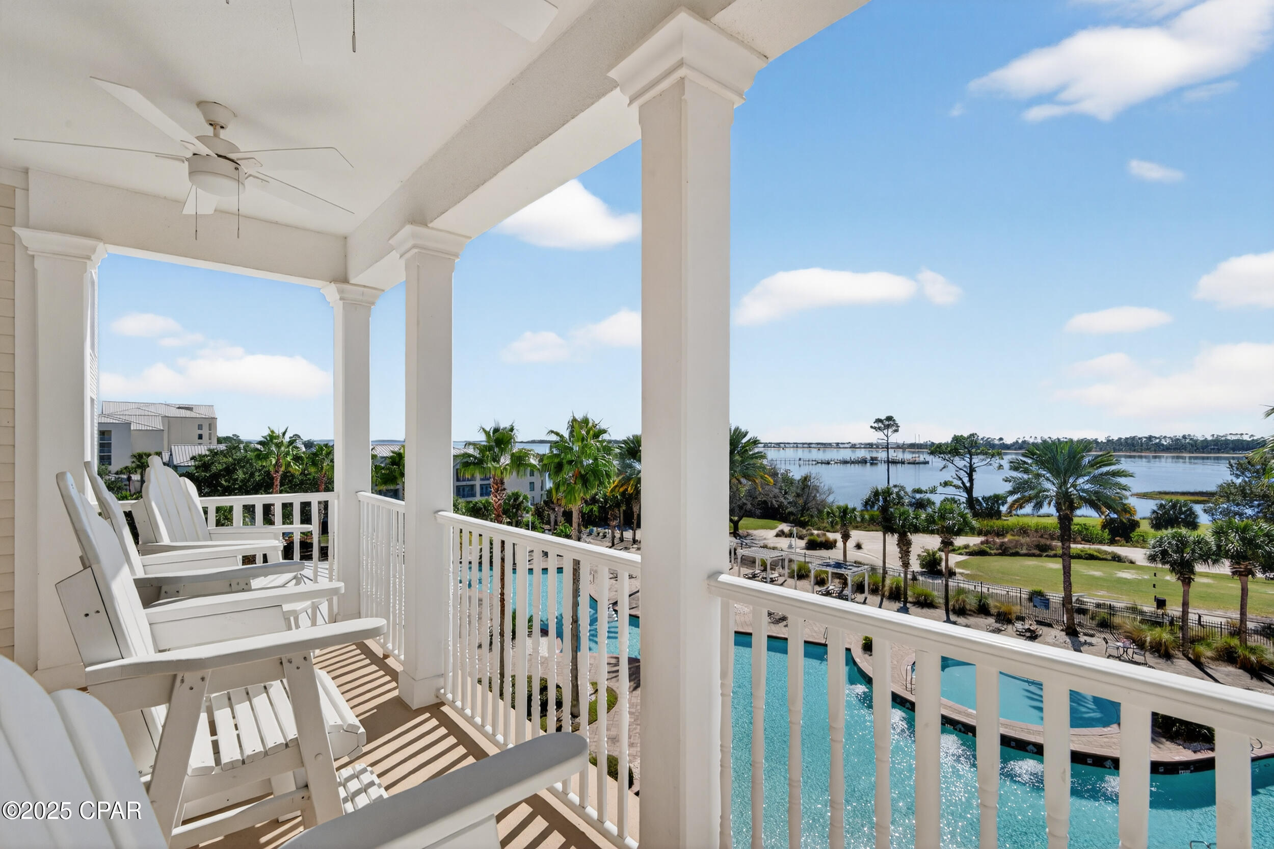 4100 Marriott Drive 406