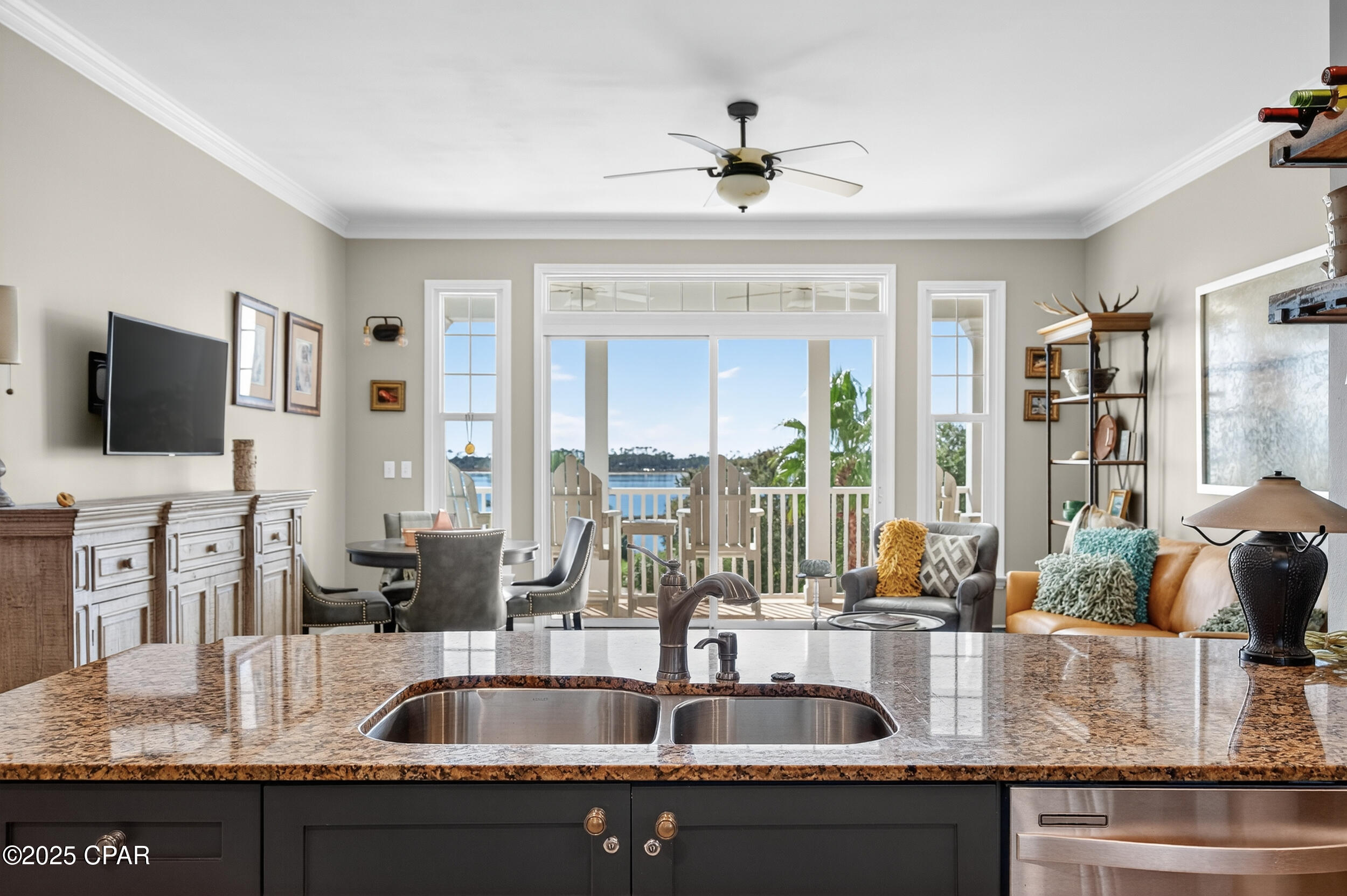 4100 Marriott Drive 406