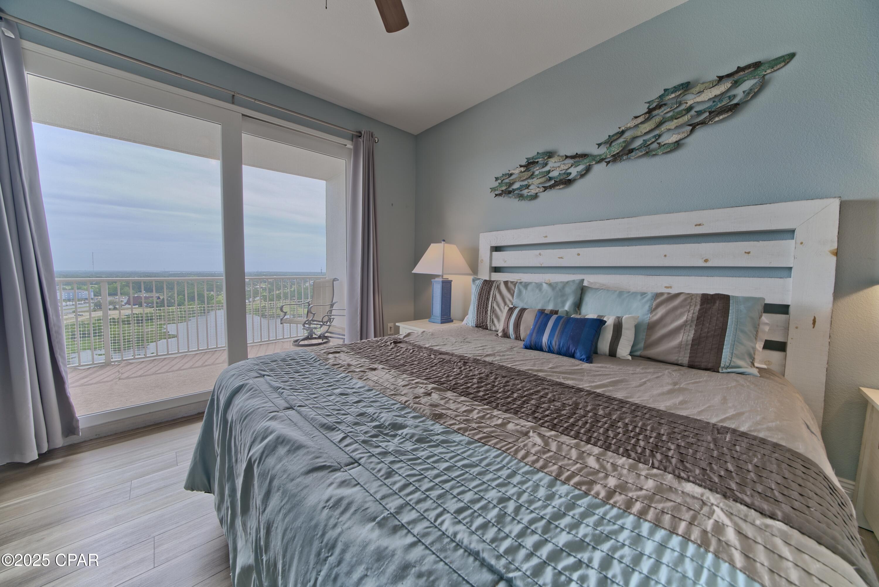 Laketown Wharf - Residential