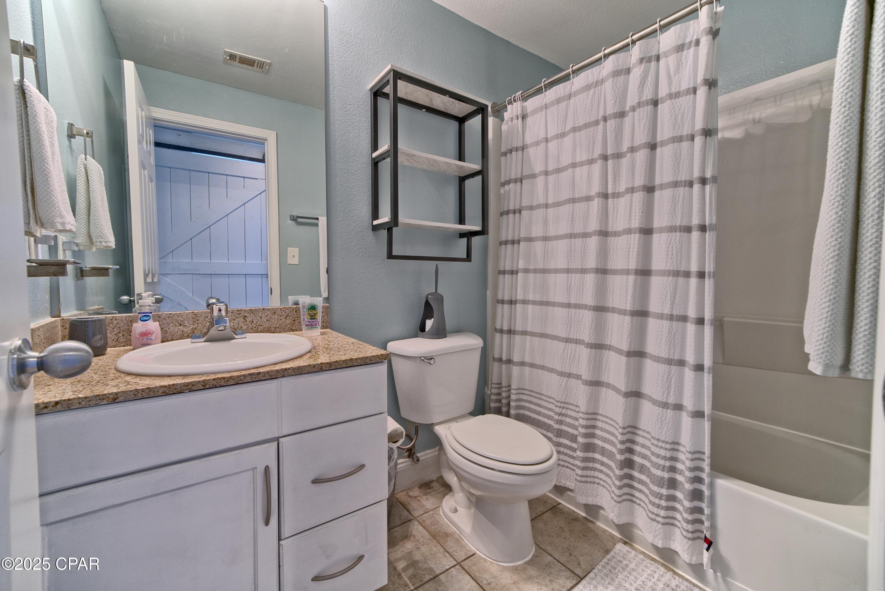 Laketown Wharf - Residential