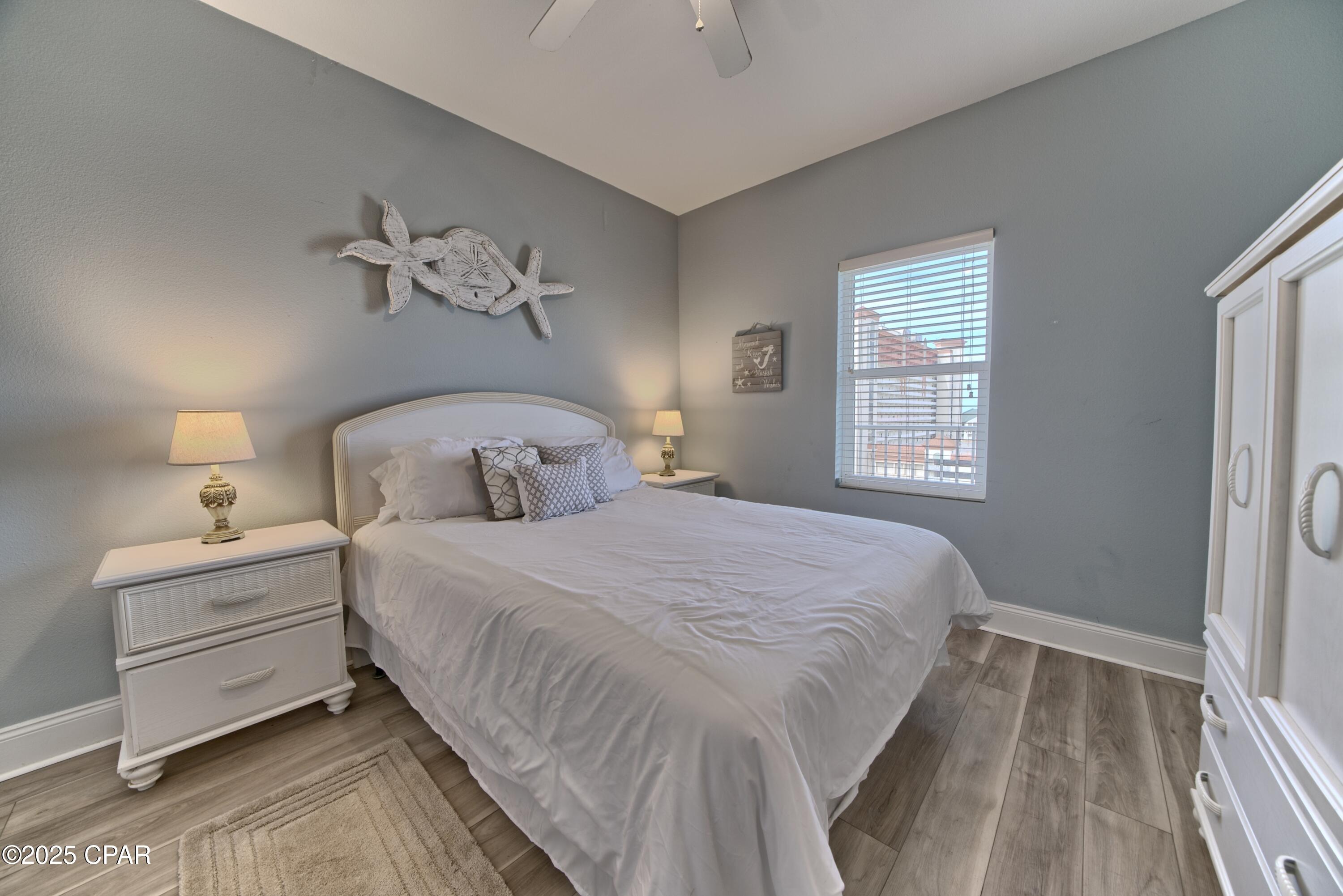 Laketown Wharf - Residential