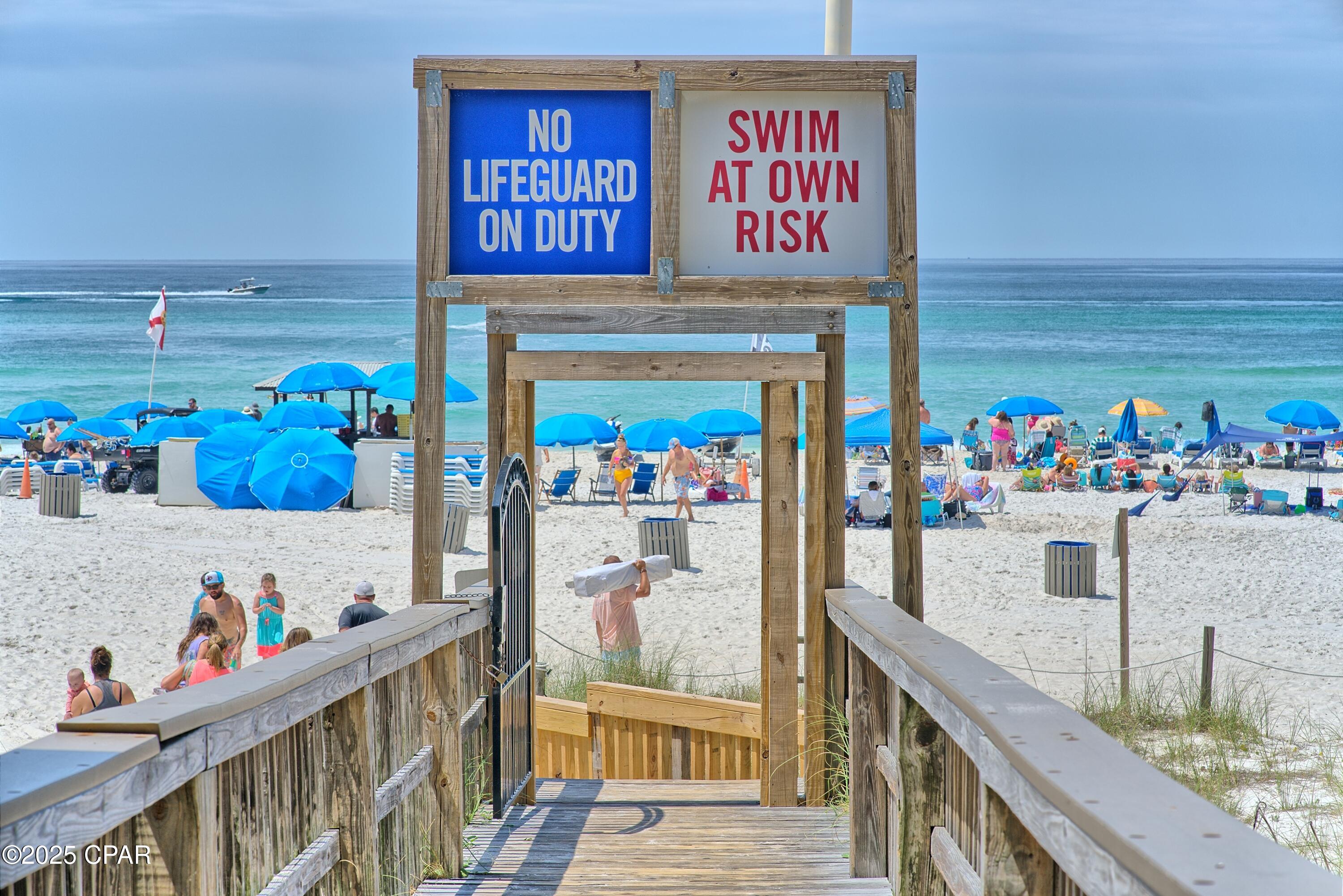 Laketown Wharf - Residential