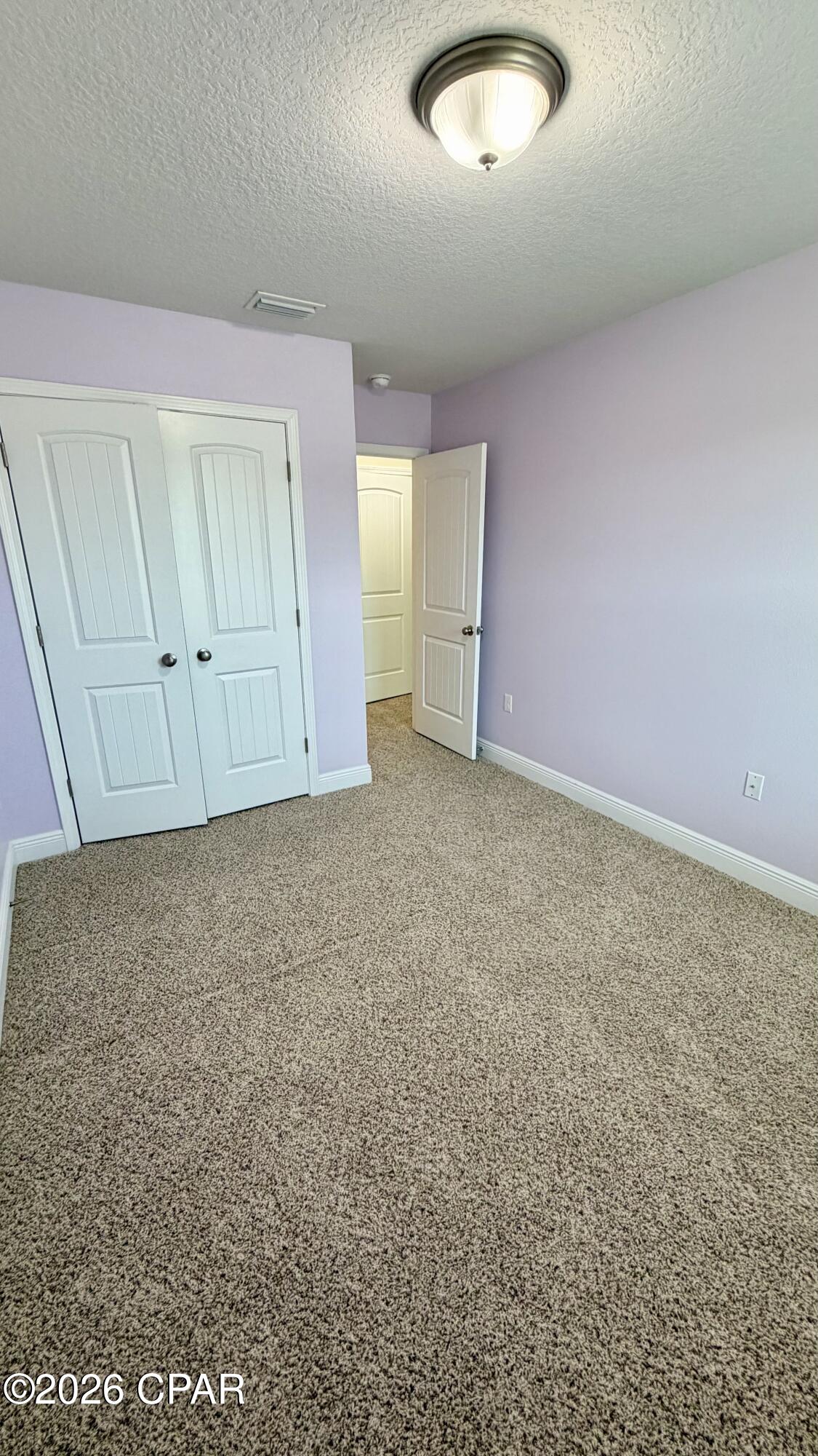 Hathaway Townhomes - Residential Lease