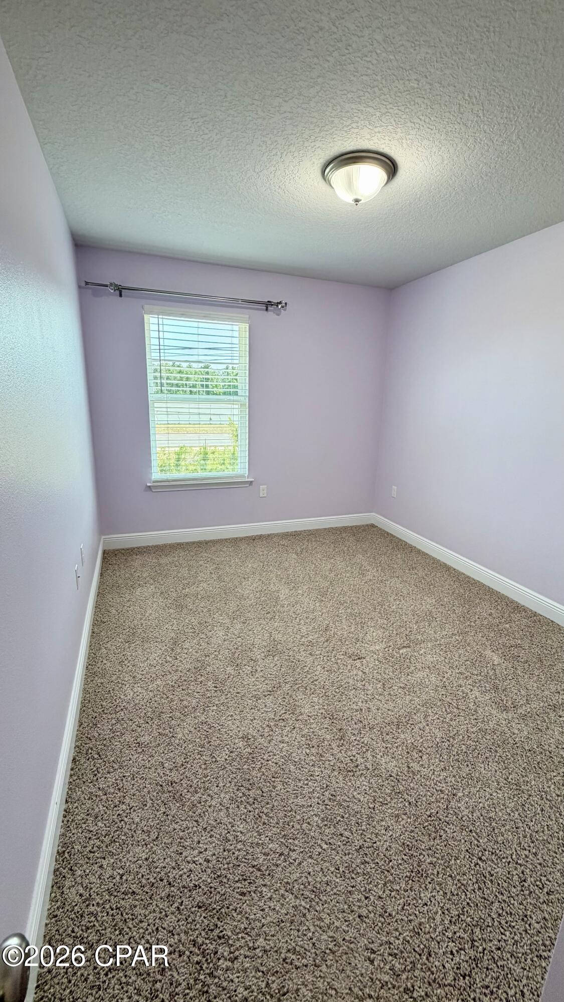 Hathaway Townhomes - Residential Lease