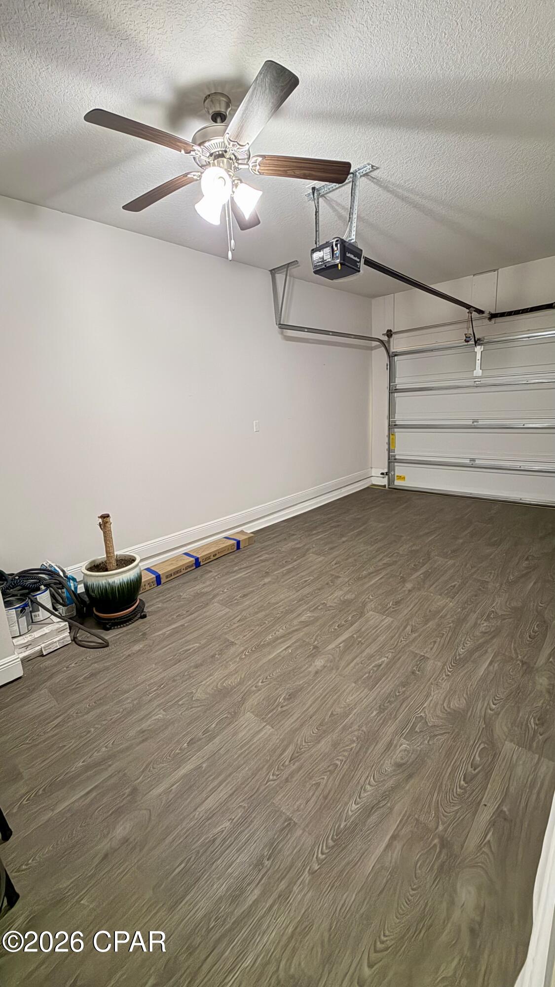 Hathaway Townhomes - Residential Lease